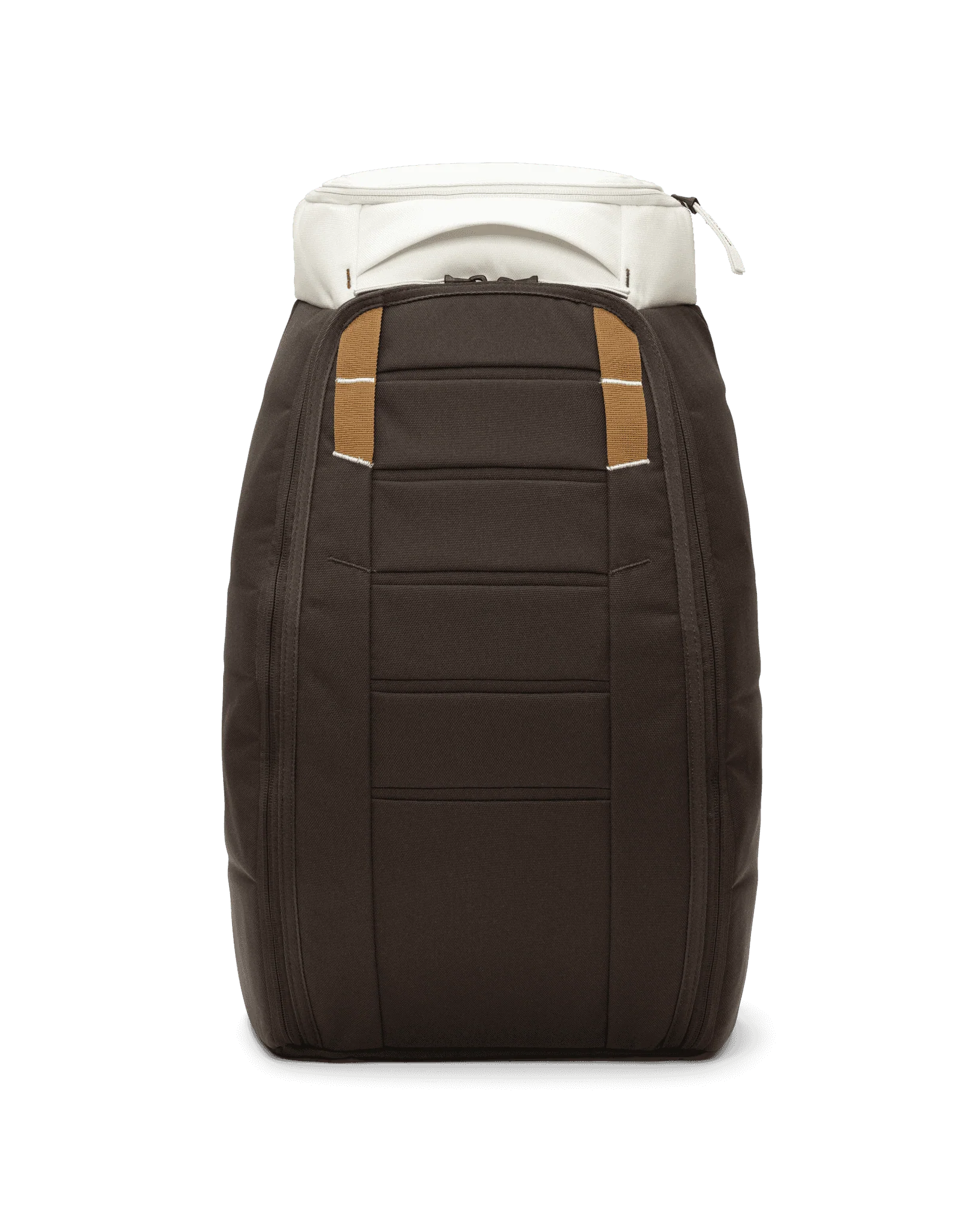 Hugger Backpack 30L Cappuccino - Image 3