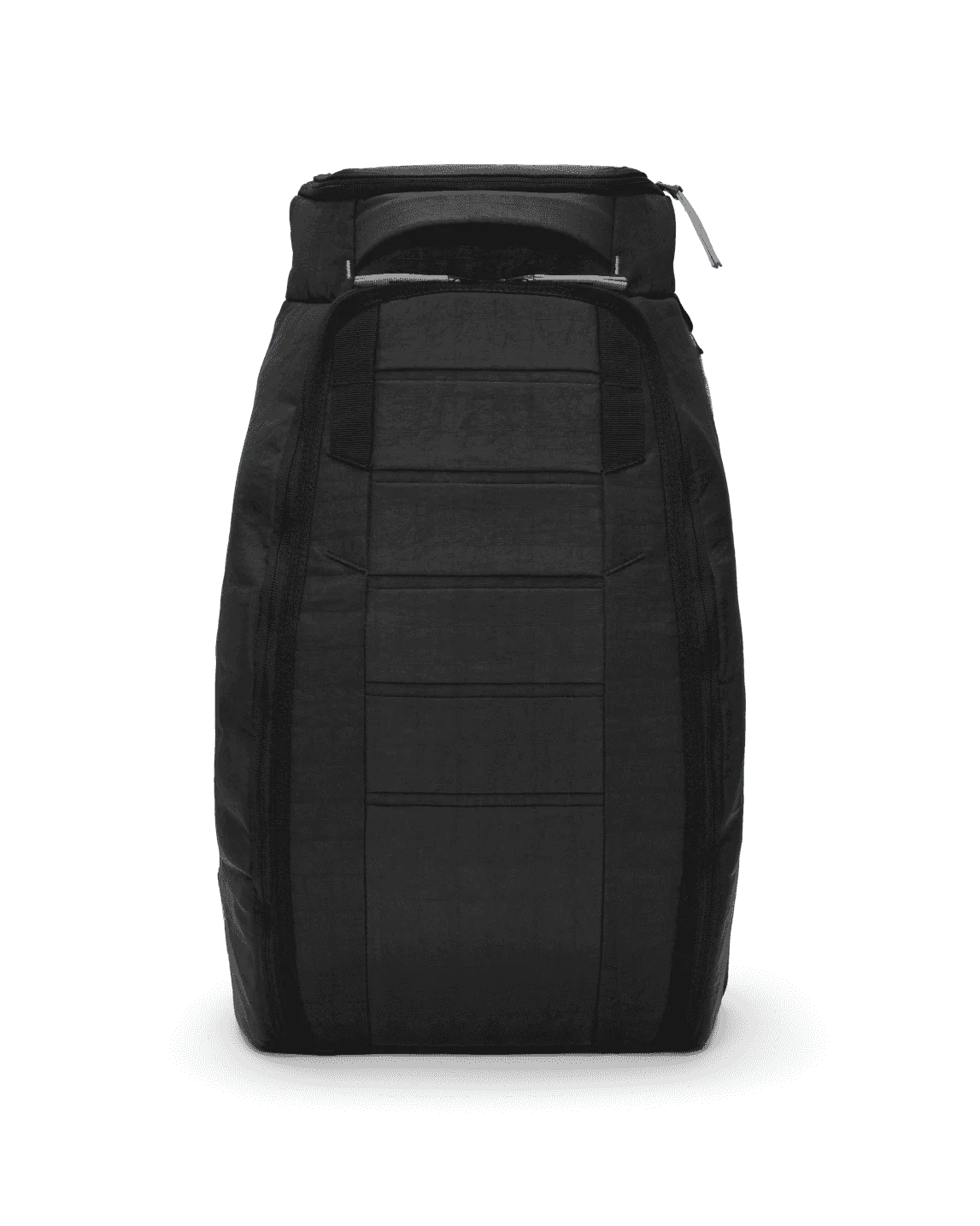 Hugger Backpack 30L Charcoal Grey - Image 3