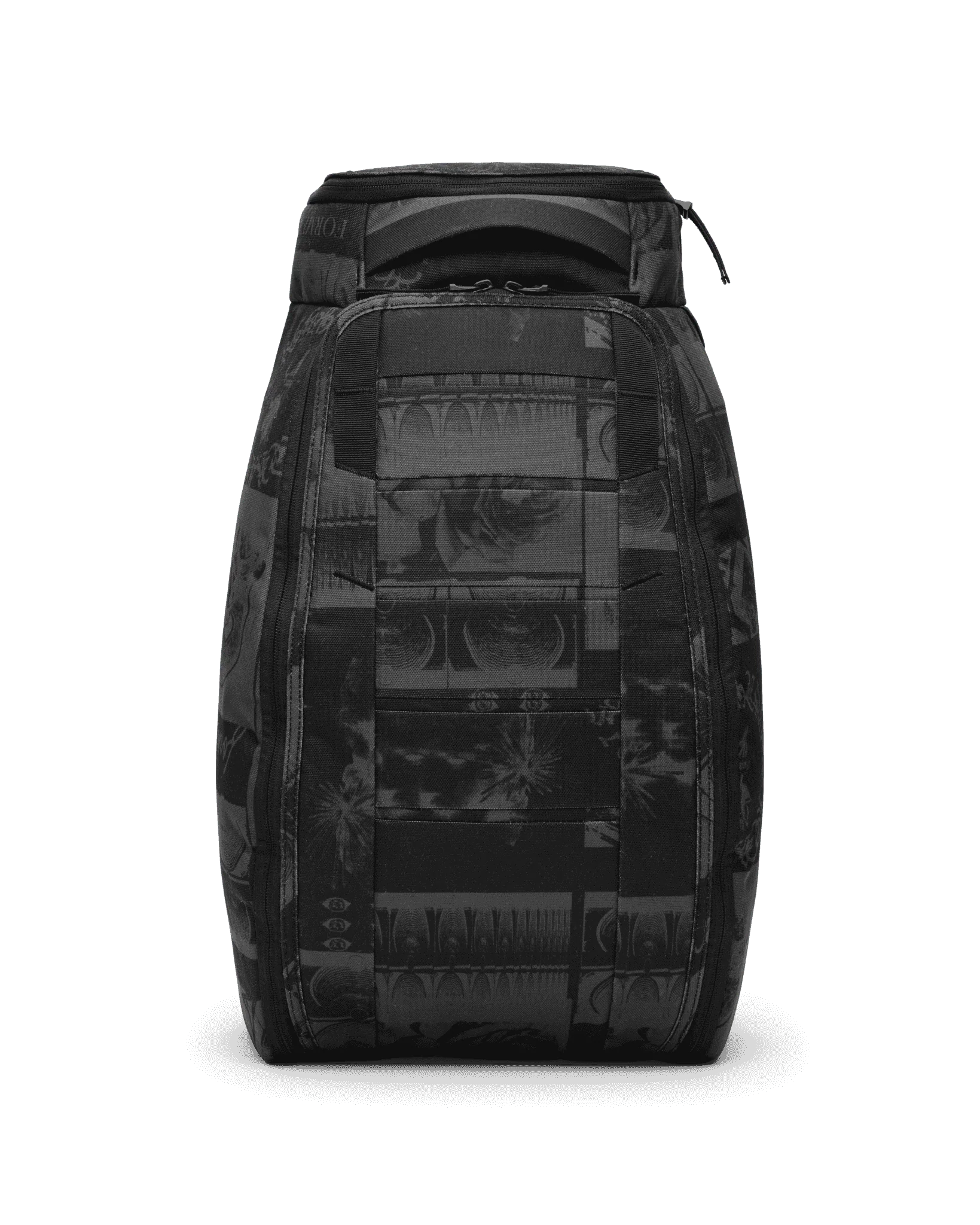 Hugger Backpack 30L Db x Former - Image 3