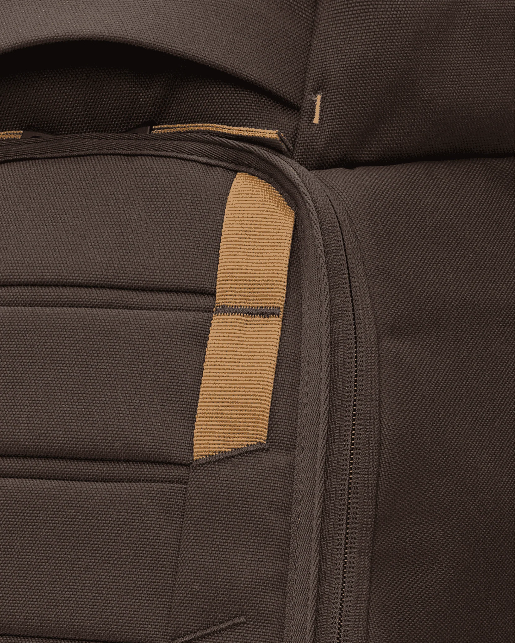 Hugger Backpack 30L Espresso - Image 10