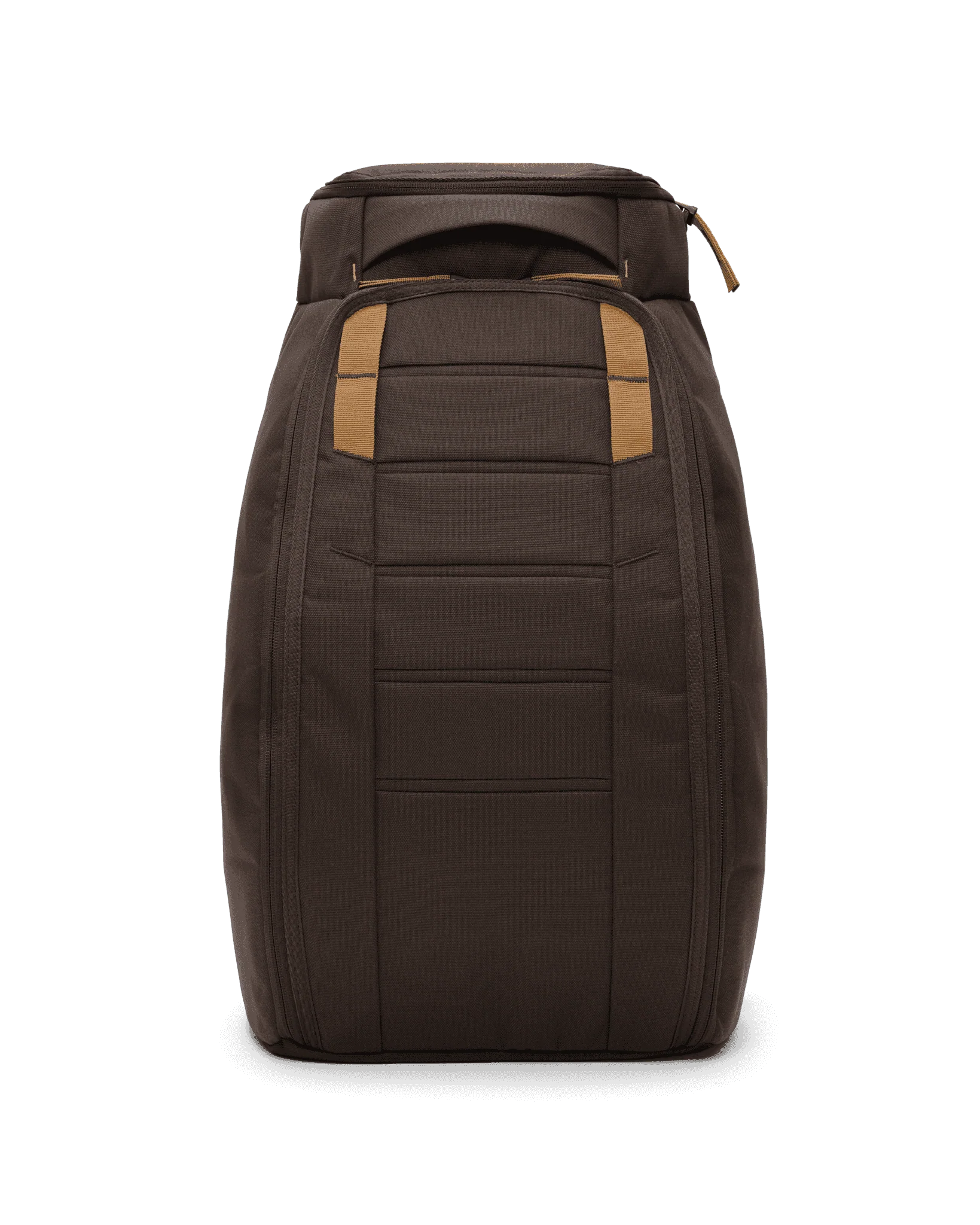 Hugger Backpack 30L Espresso - Image 3