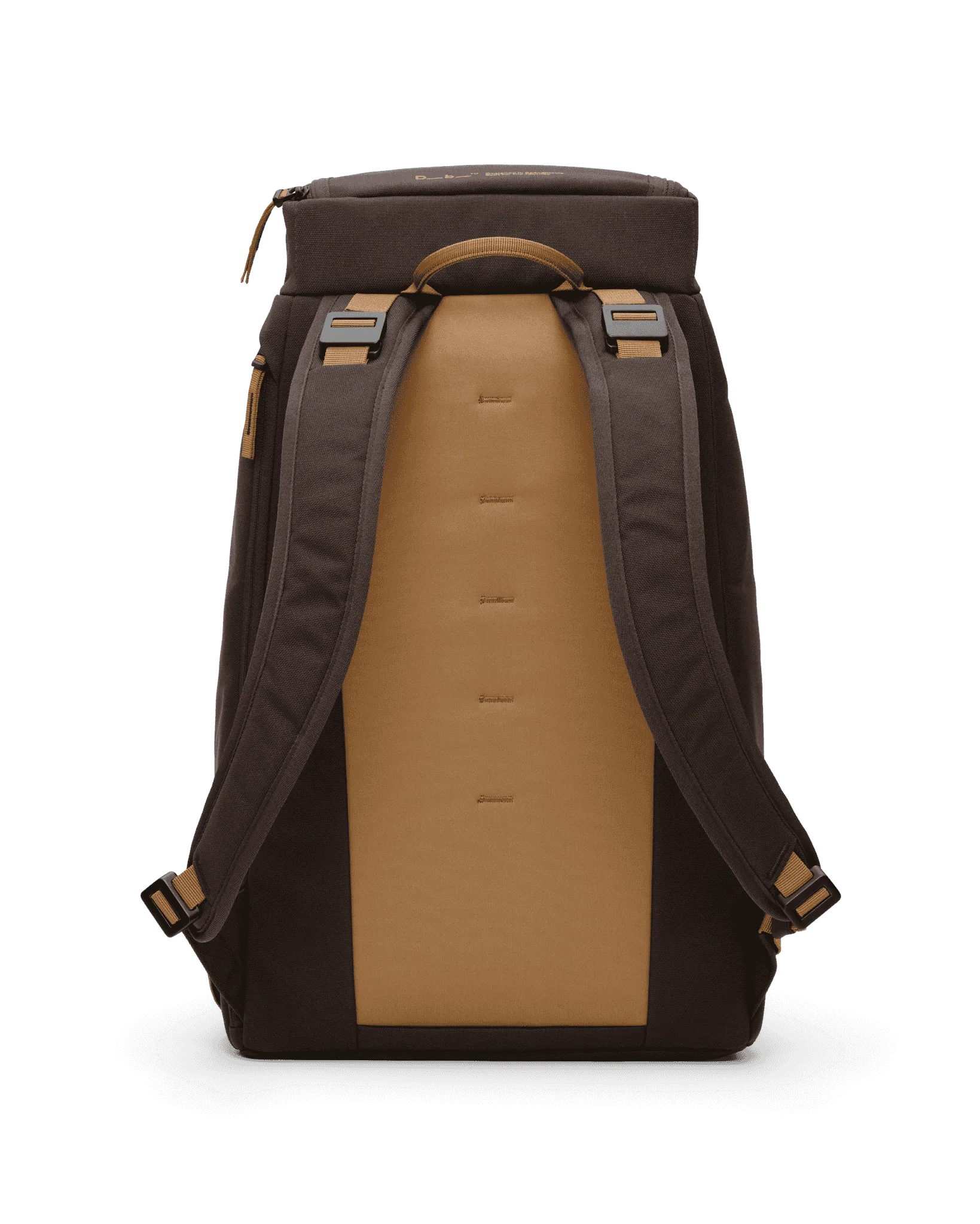 Hugger Backpack 30L Espresso - Image 4
