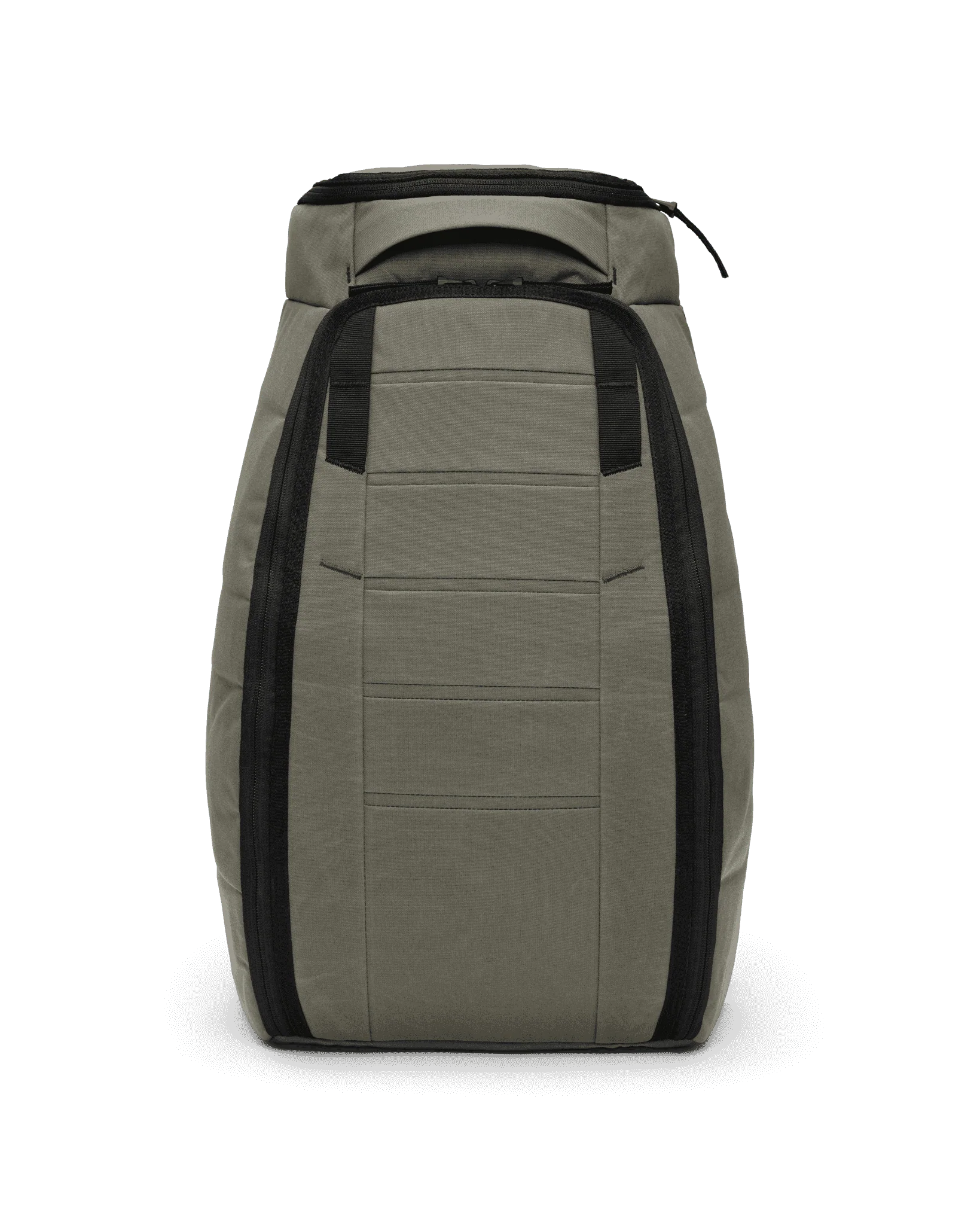 Hugger Backpack 30L Forest Green - Image 4