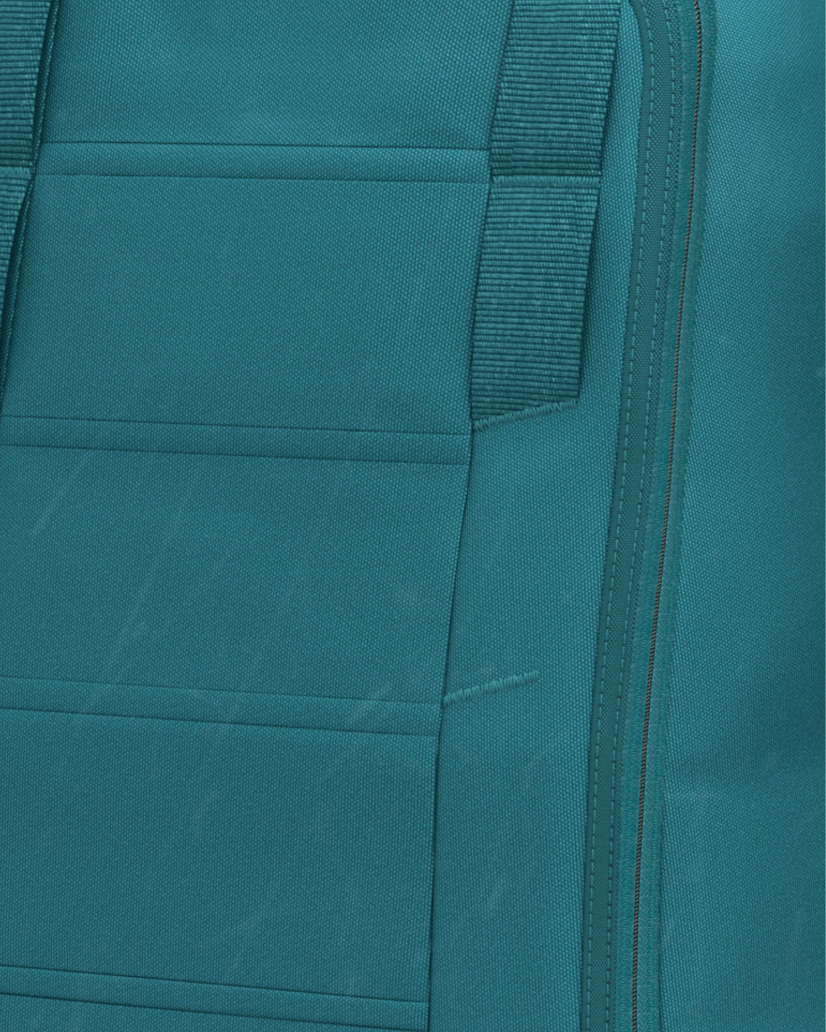 Hugger Backpack 30L Midnight Teal - Image 10