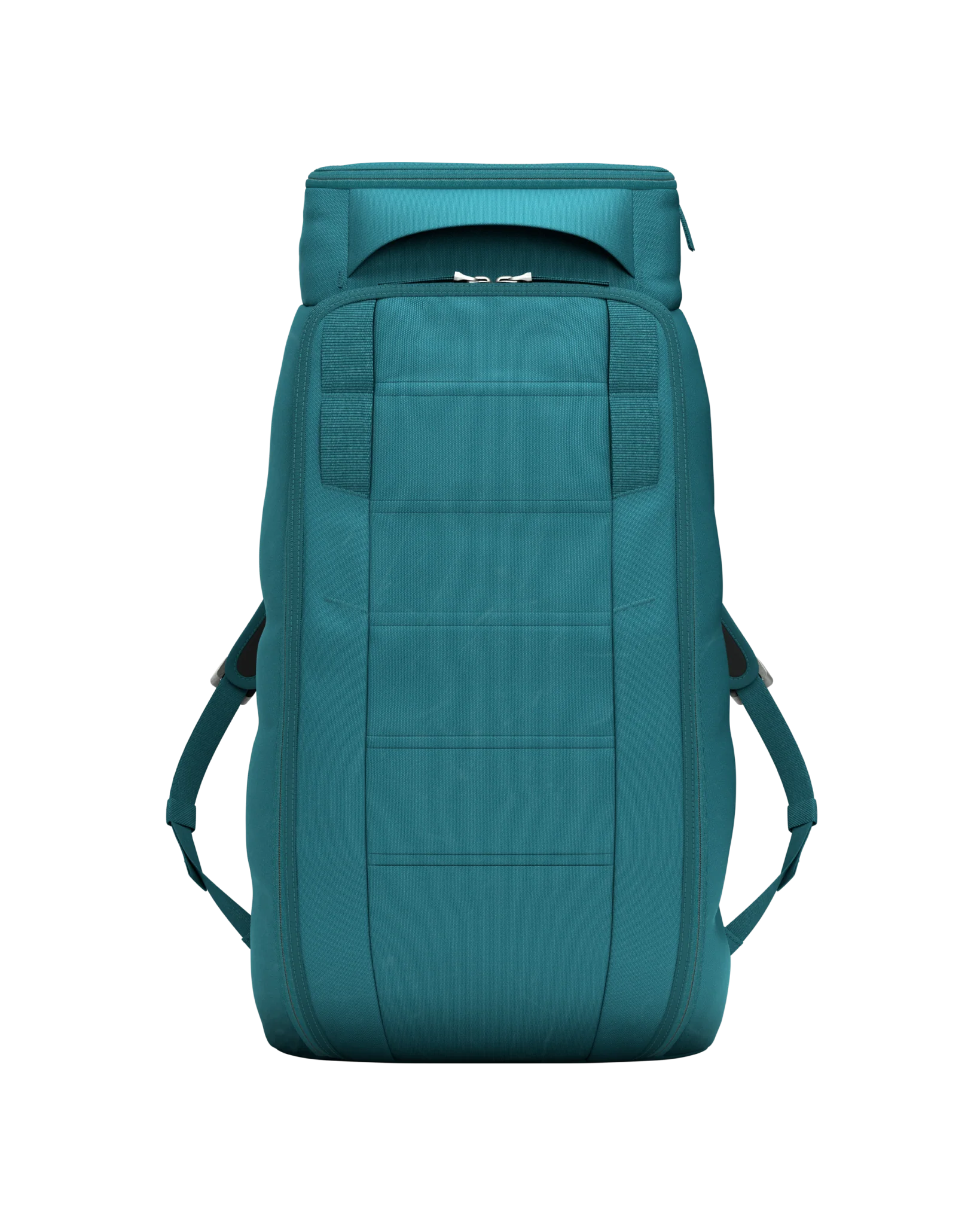 Hugger Backpack 30L Midnight Teal - Image 3