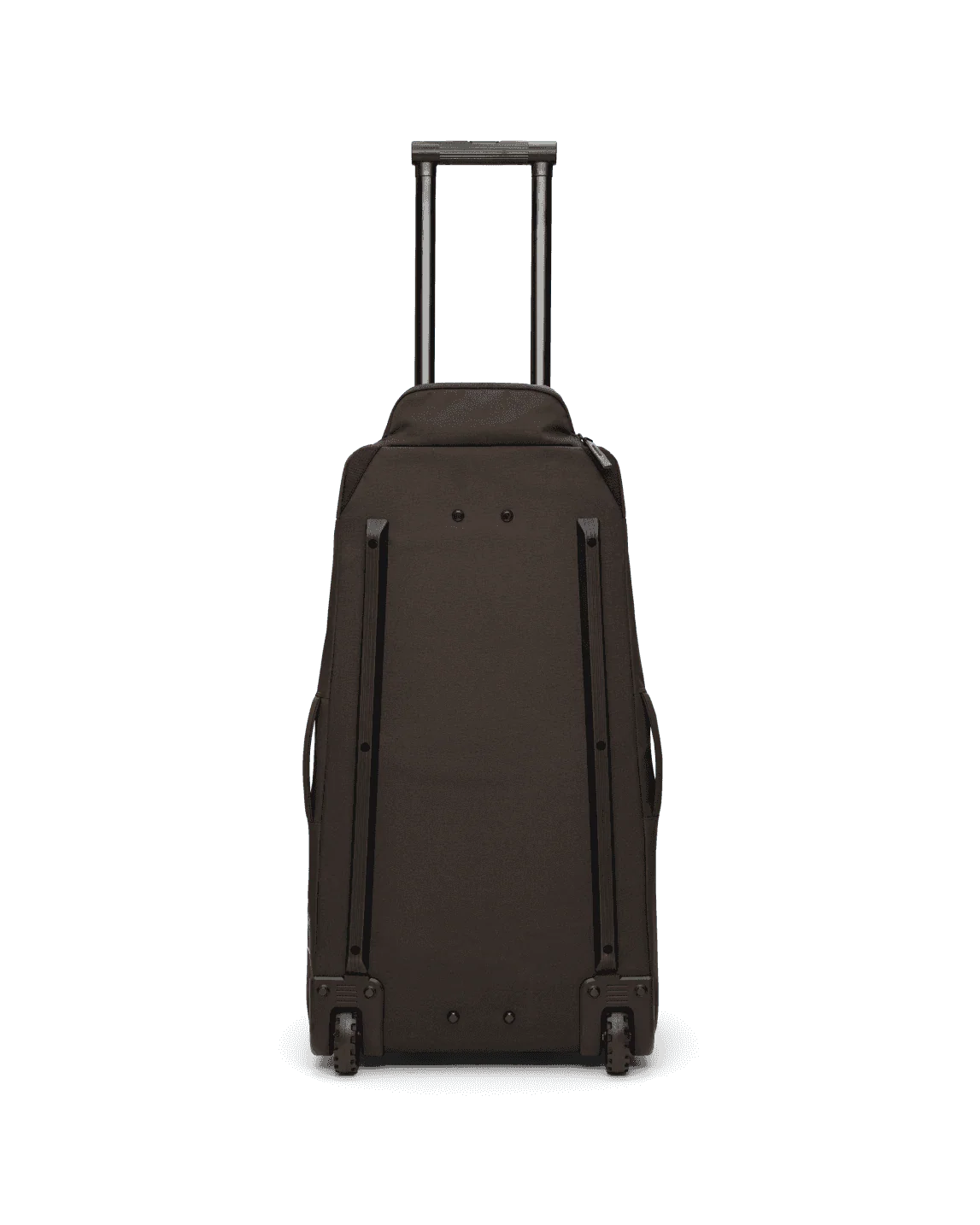 Hugger Roller Bag Check-in 60L Espresso - Image 4