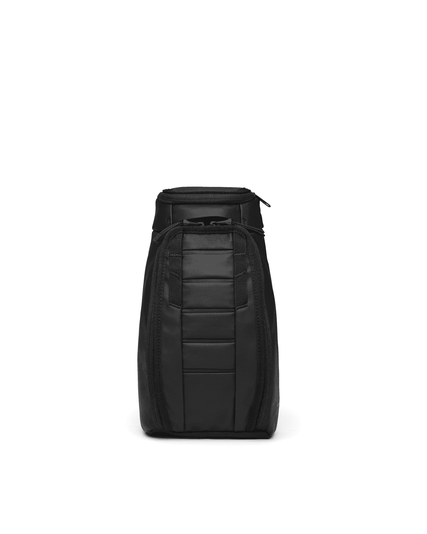Hugger Wash Bag Black Out - Image 3