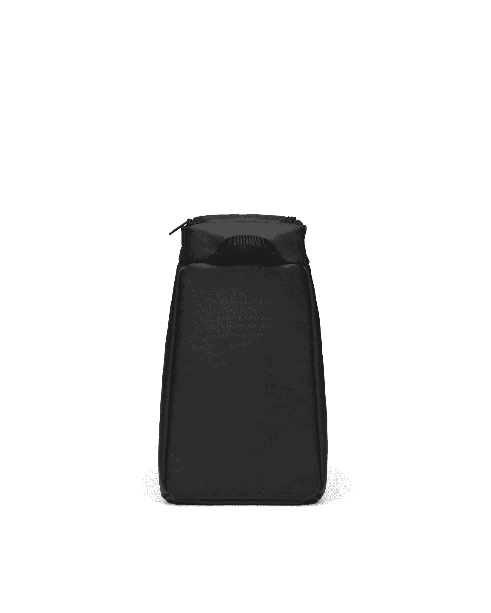 Hugger Wash Bag Black Out - Image 4