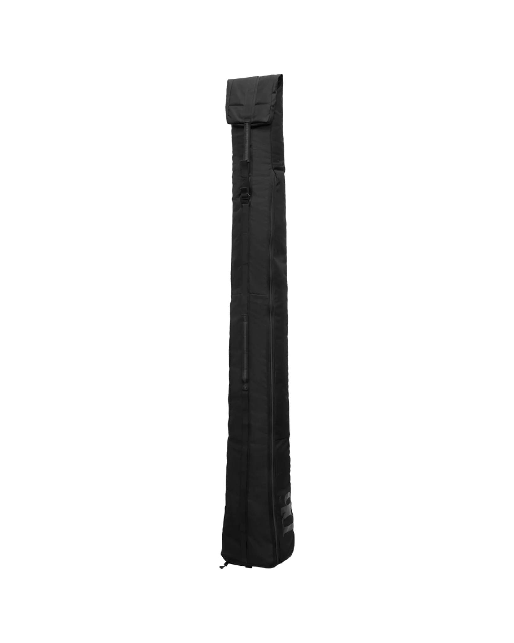 Snow Roller Light 1st Generation Black Out