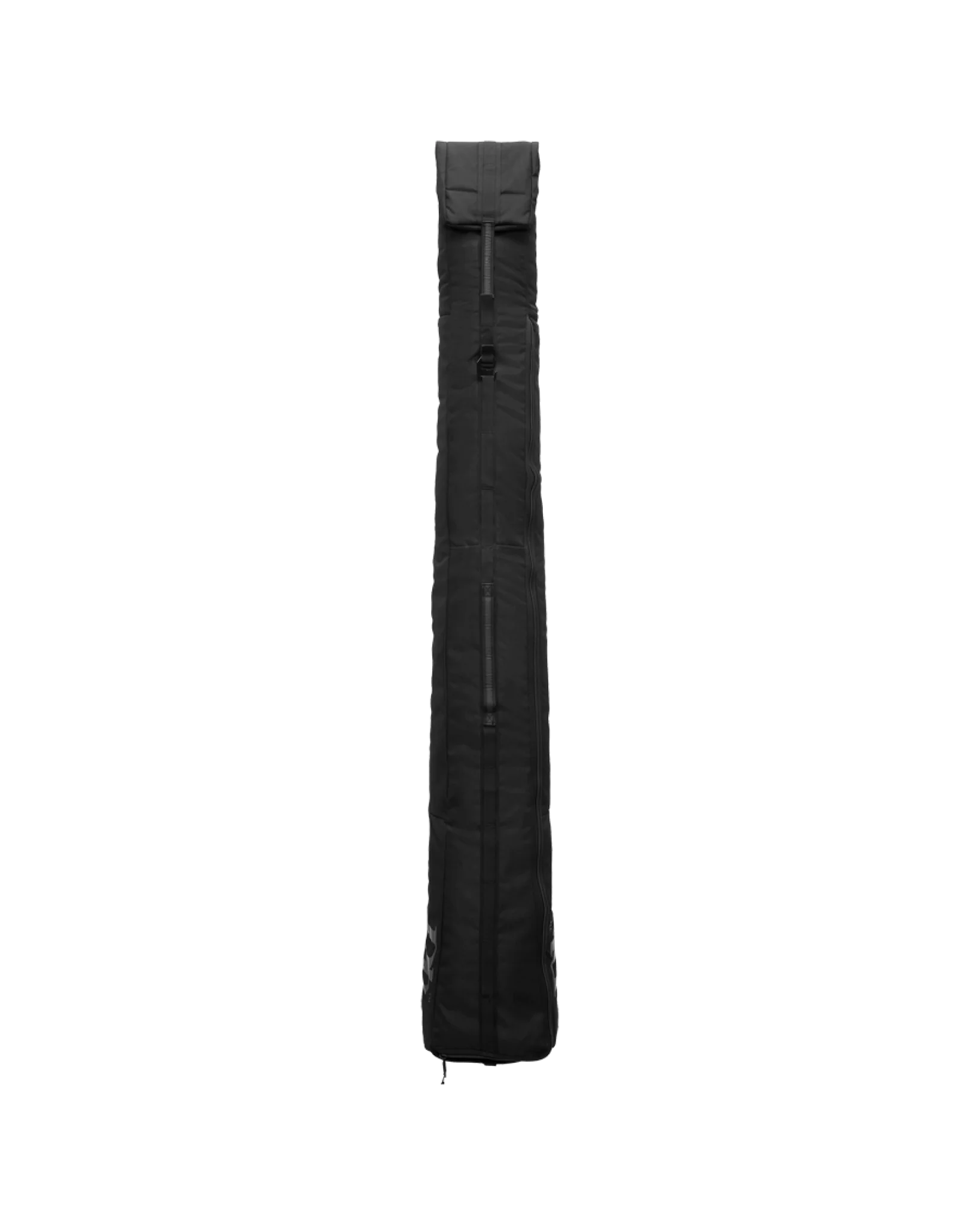 Snow Roller Light 1st Generation Black Out - Image 3