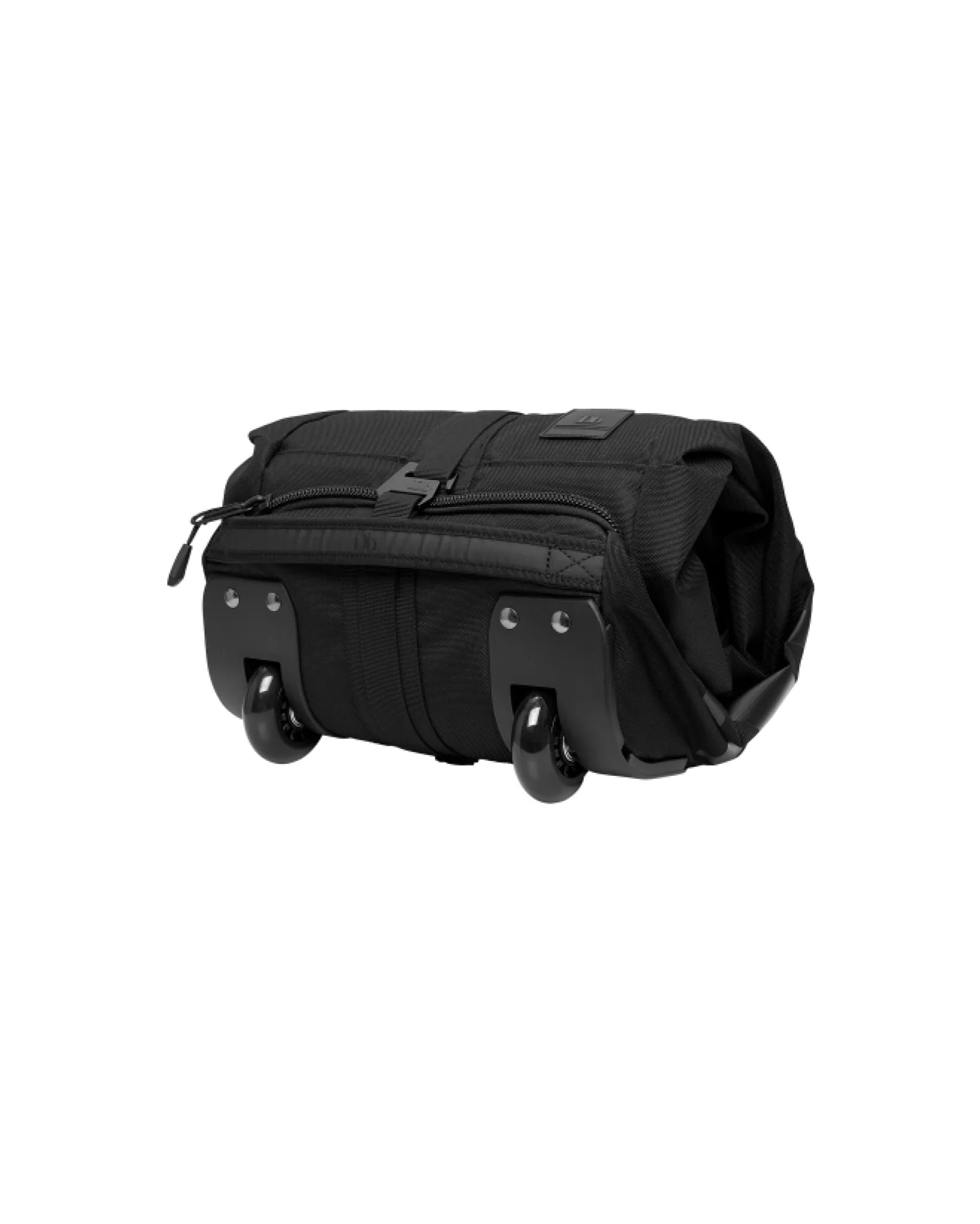 Snow Roller Light 1st Generation Black Out - Image 4