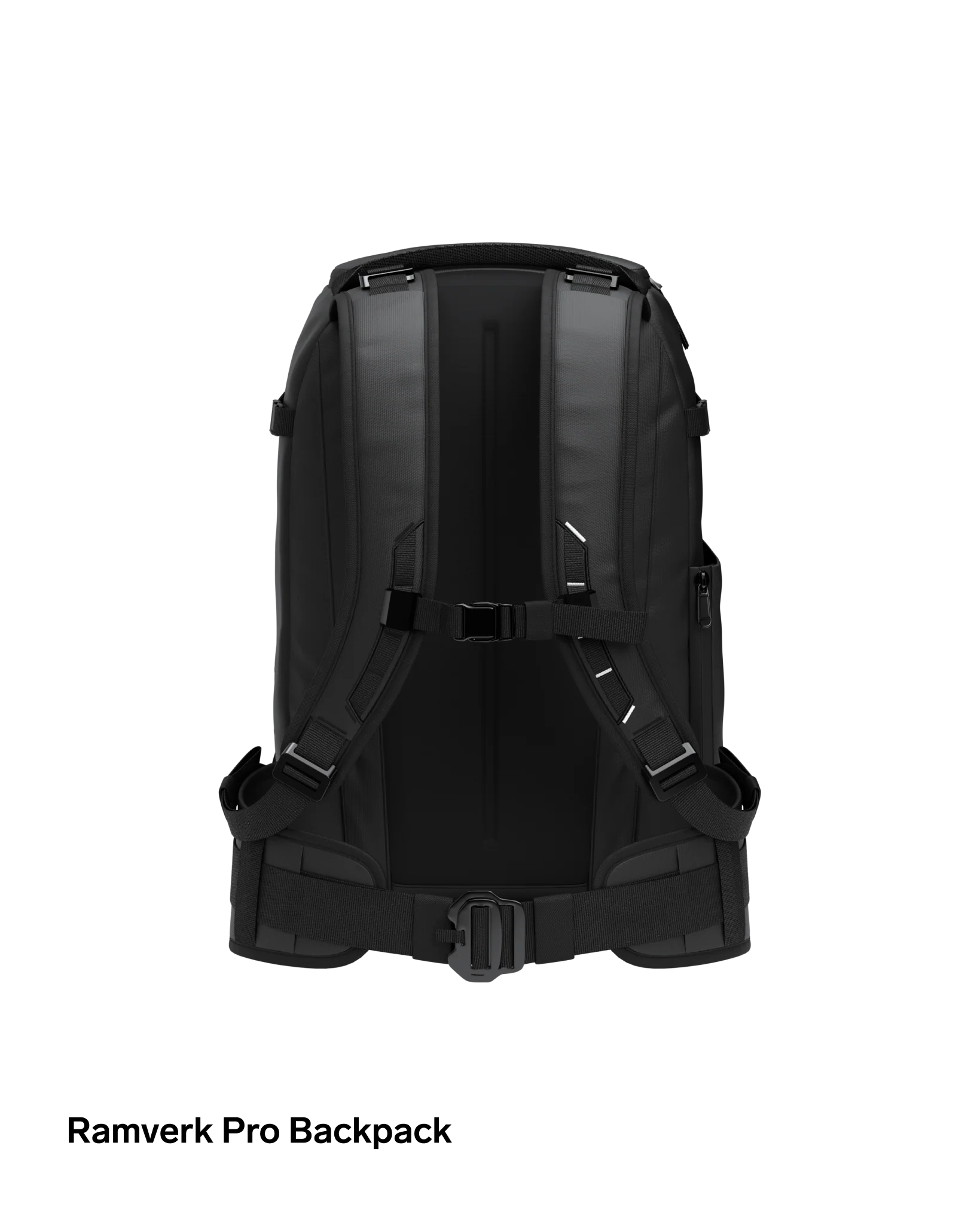 Pro Hip Belt for Ramverk Pro and Snow Pro Backpacks - Image 2