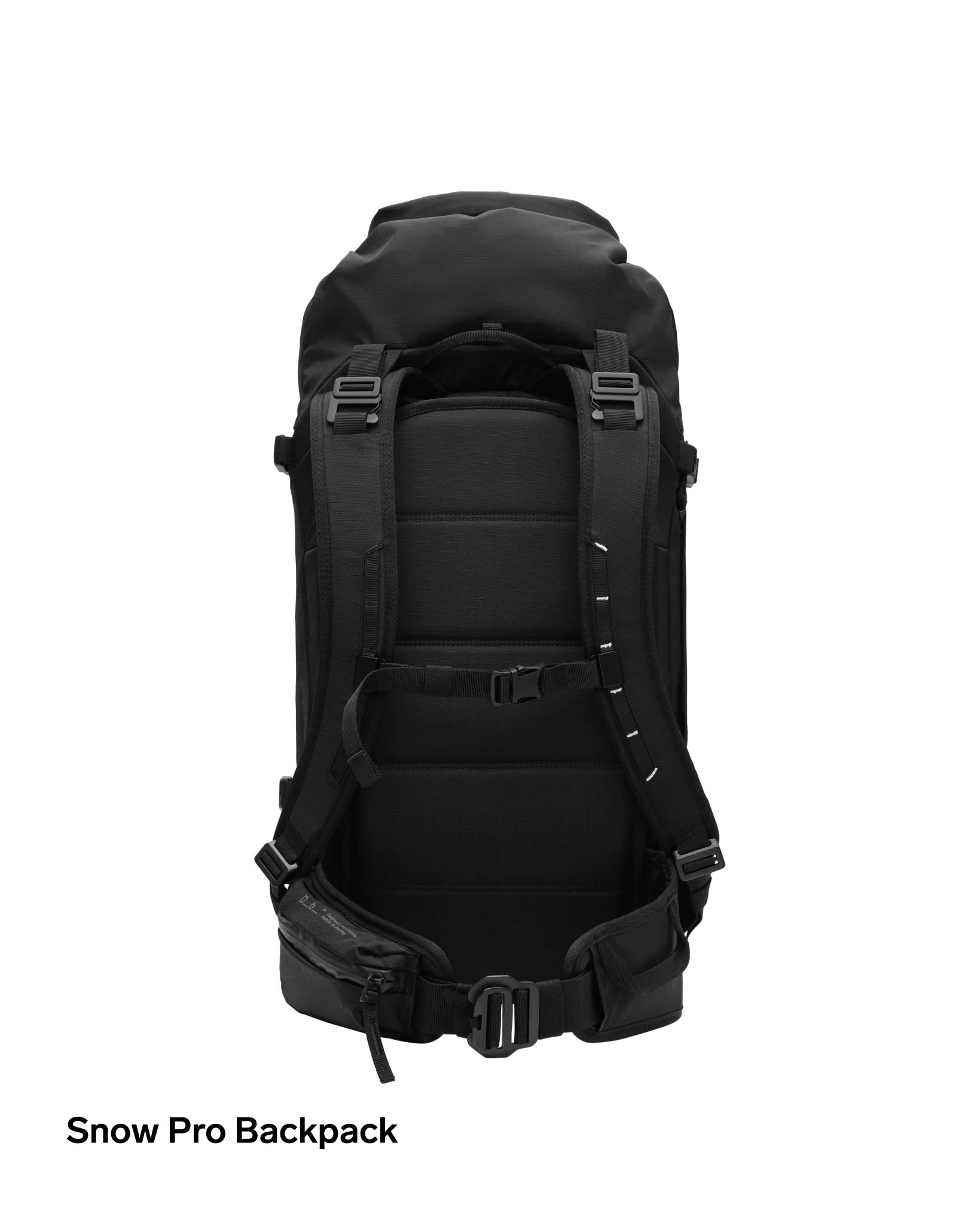Pro Hip Belt for Ramverk Pro and Snow Pro Backpacks - Image 3