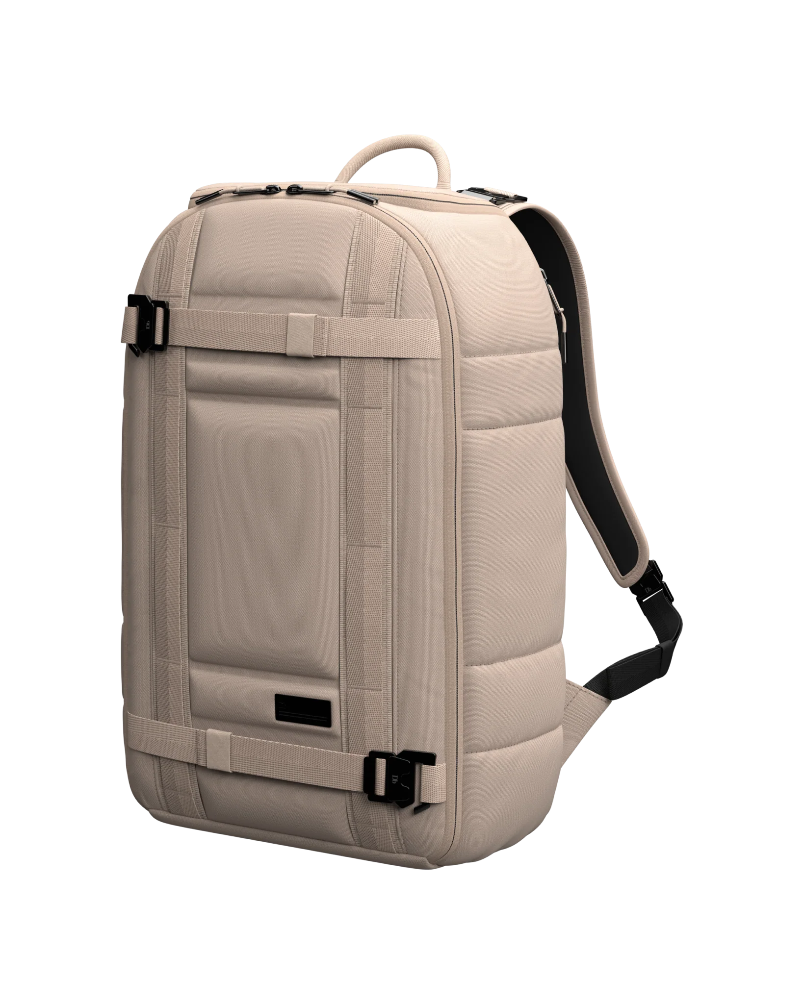 Ramverk 1st Generation Backpack 21L Fogbow Beige