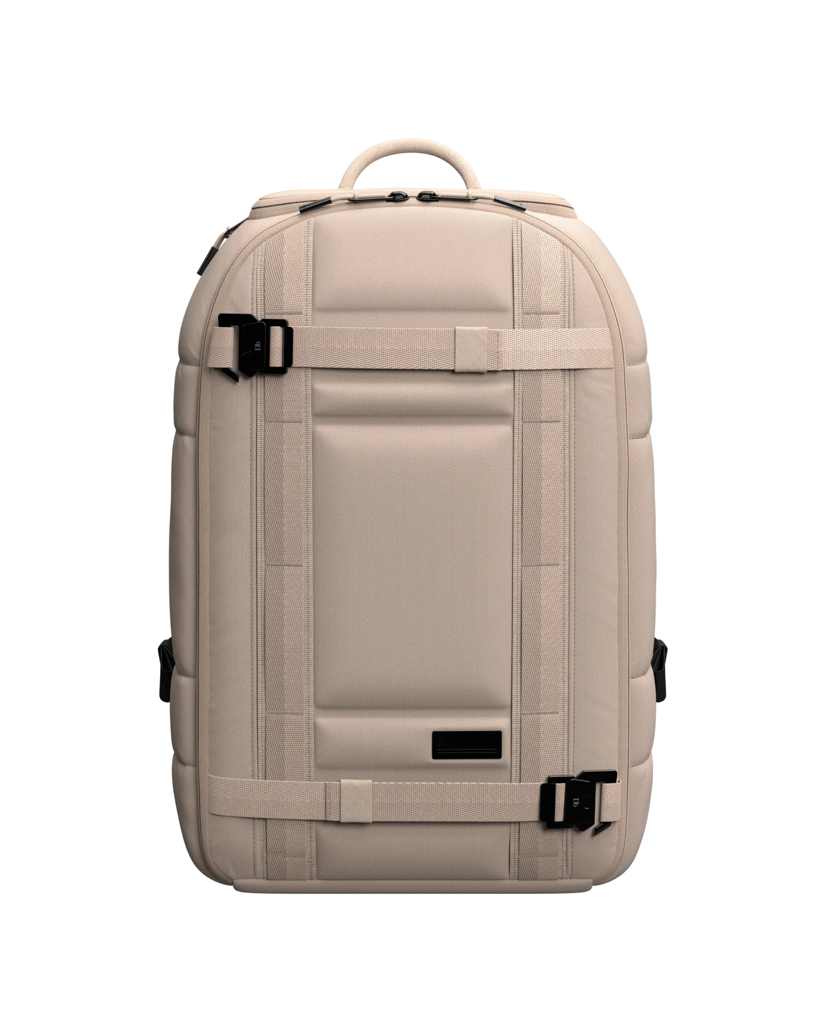 Ramverk 1st Generation Backpack 21L Fogbow Beige - Image 3