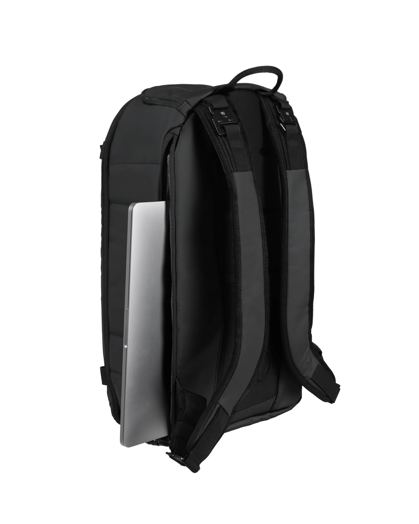 Ramverk 1st Generation Backpack 21L Fogbow Beige - Image 8