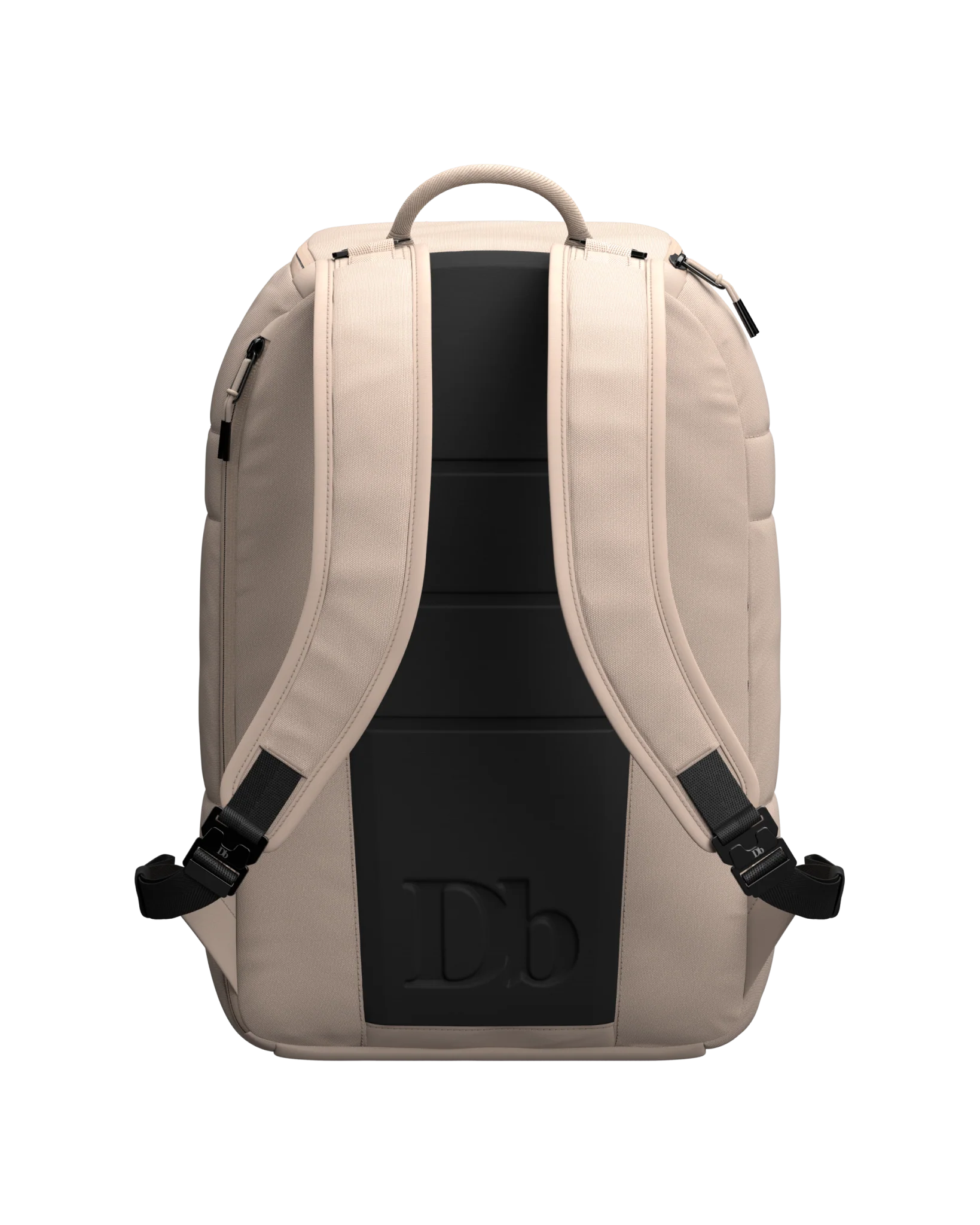 Ramverk 1st Generation Backpack 26L Fogbow Beige - Image 4
