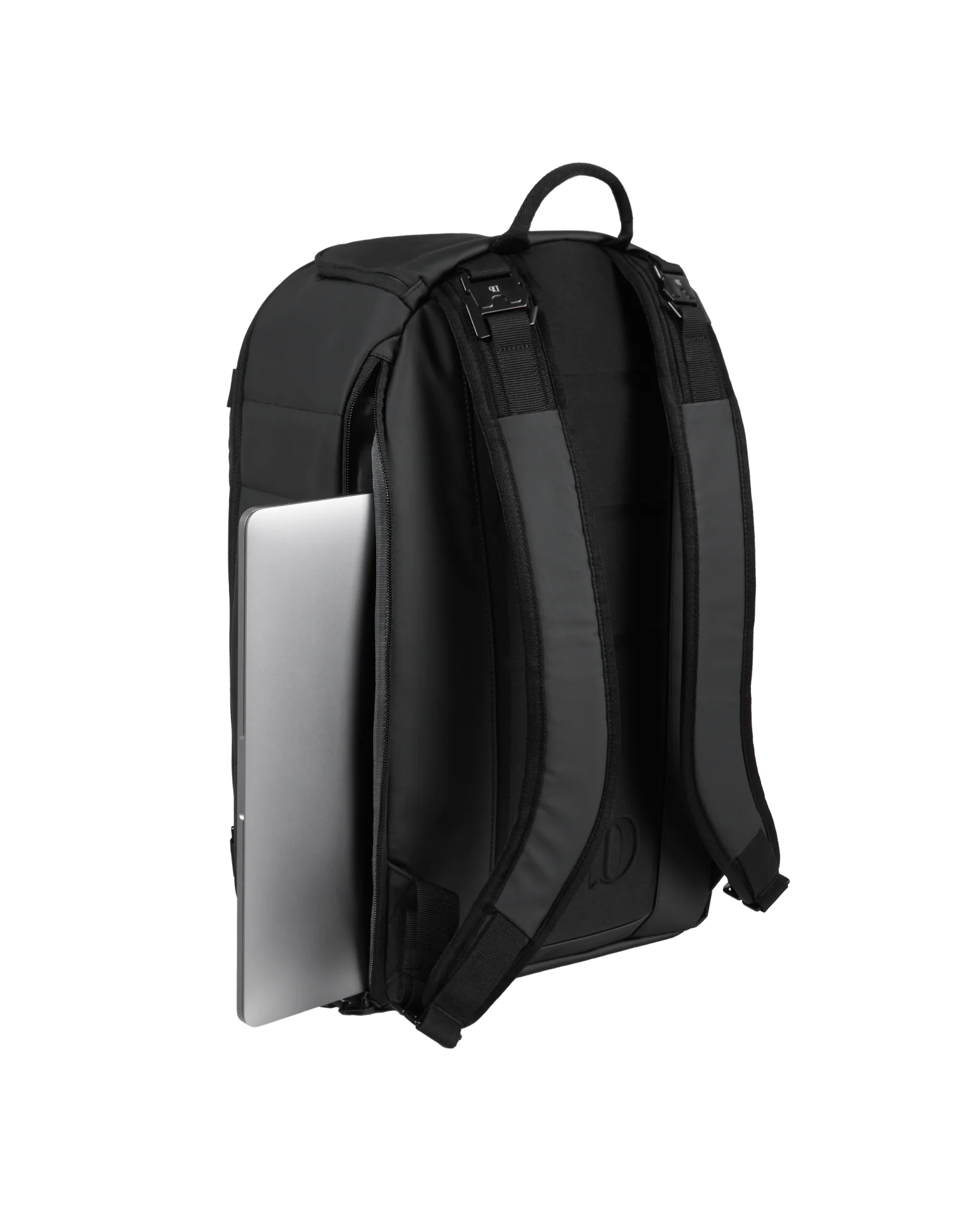Ramverk 1st Generation Backpack 26L Fogbow Beige - Image 7