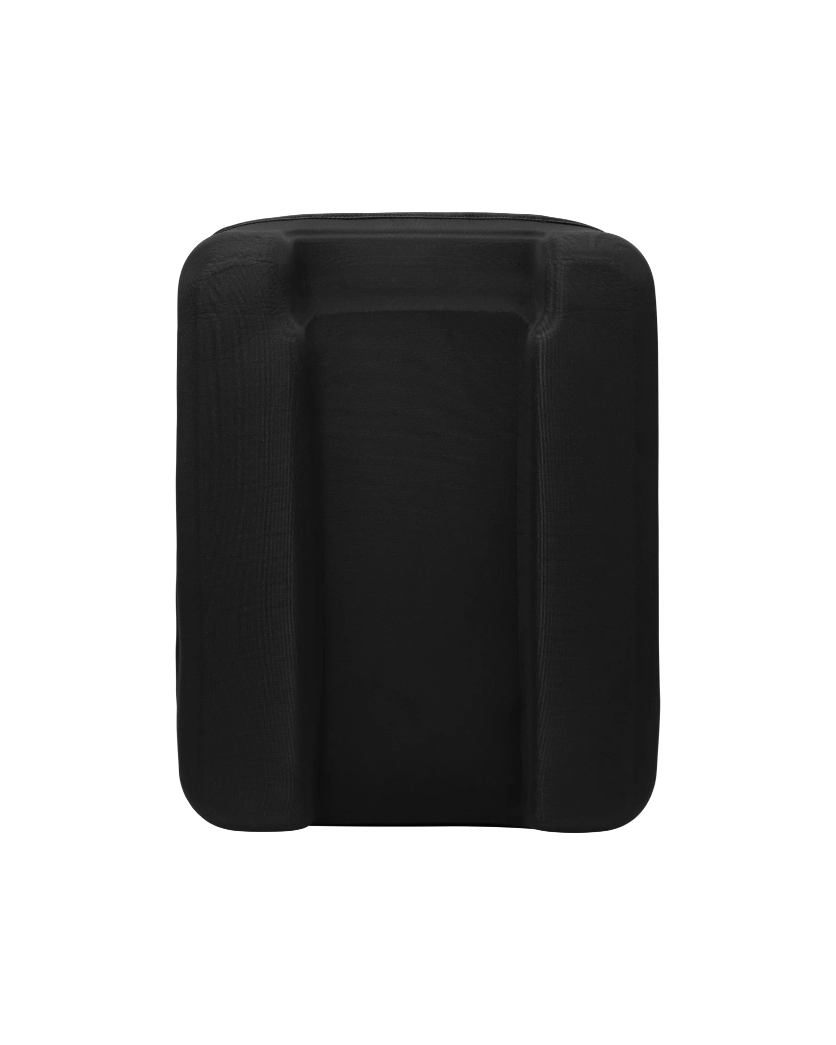 Ramverk 1st Generation Camera Insert XL Black Out - Image 4