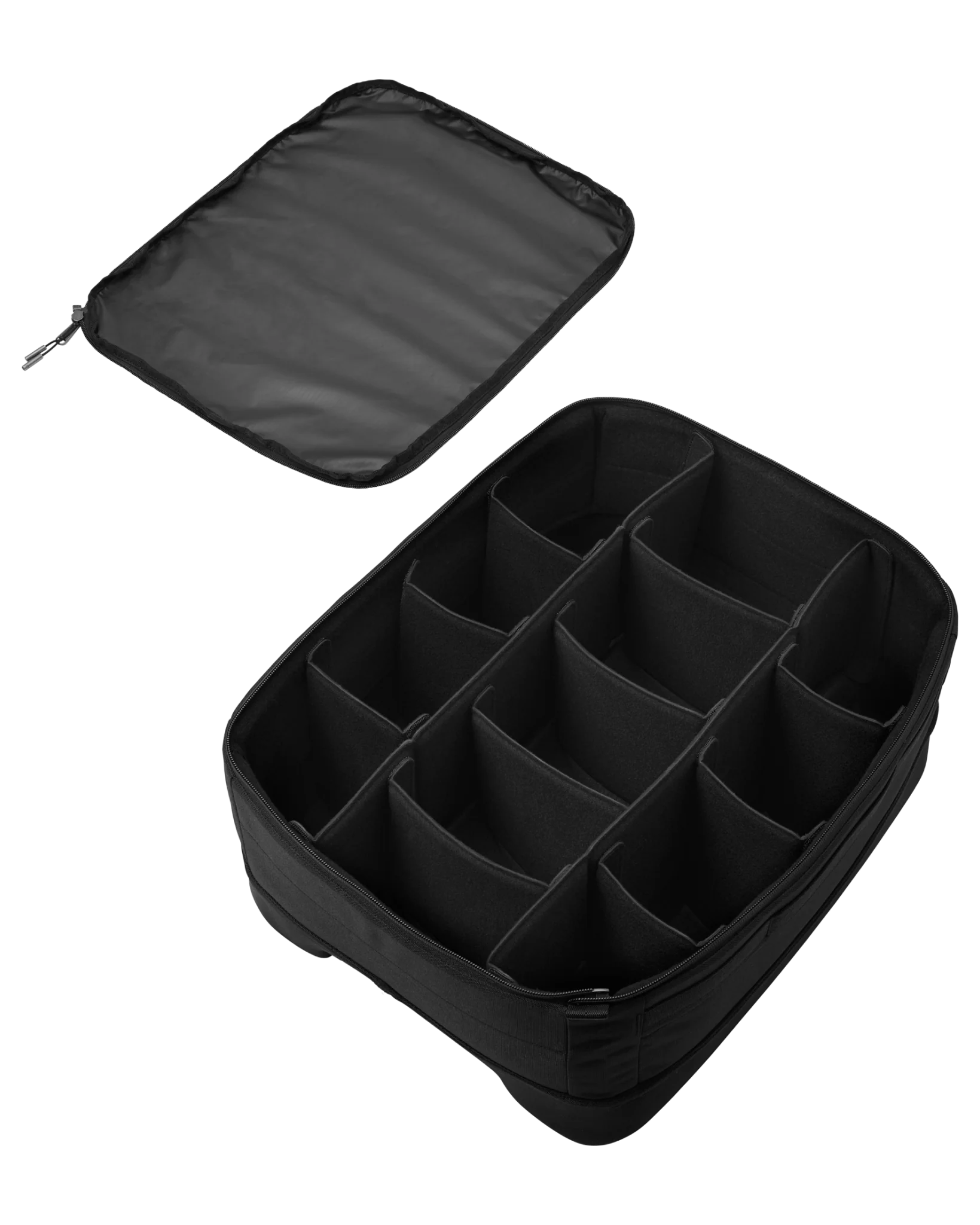 Ramverk 1st Generation Camera Insert XL Black Out - Image 5