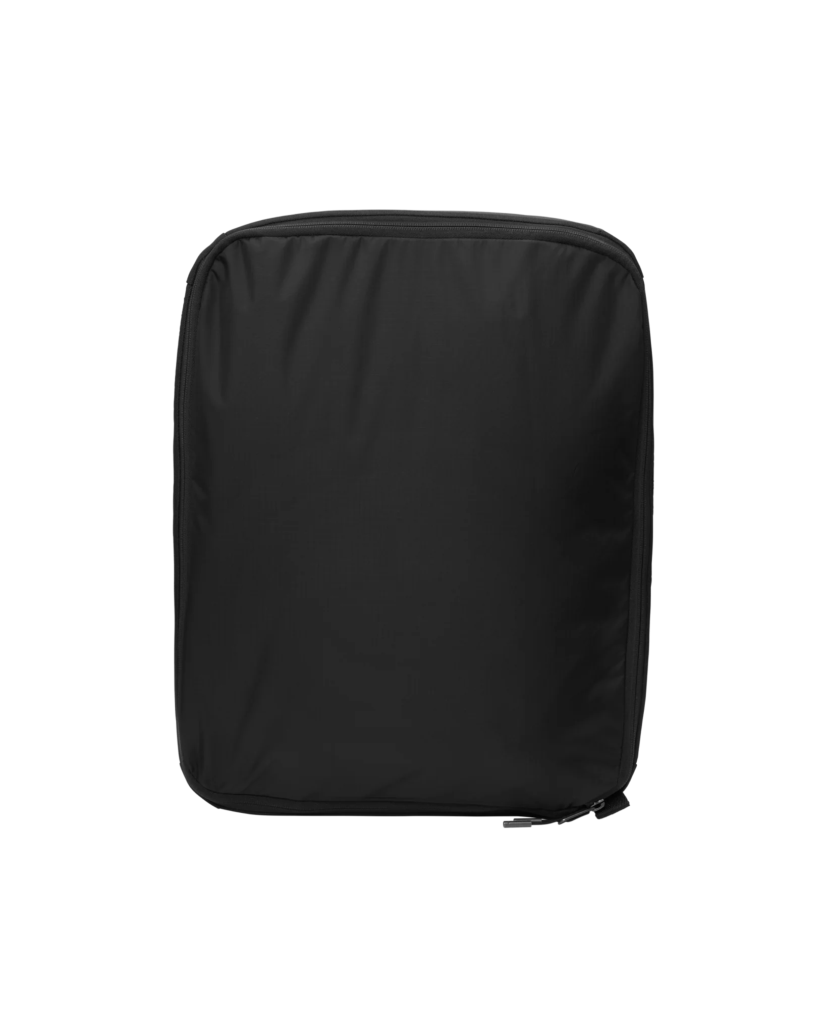 Ramverk 1st Generation Camera Insert XL Black Out - Image 6