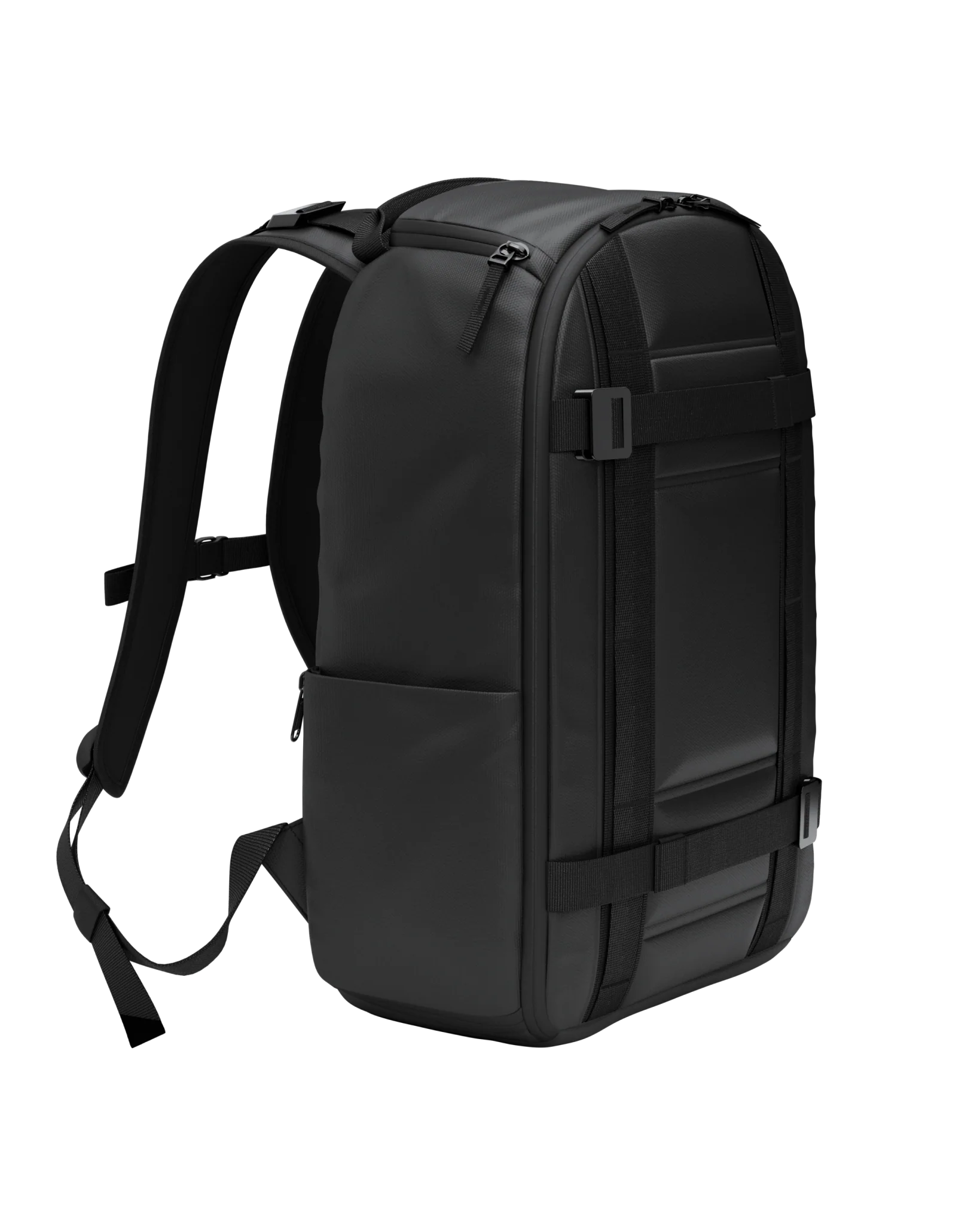Ramverk Backpack 21L Black Out - Image 4