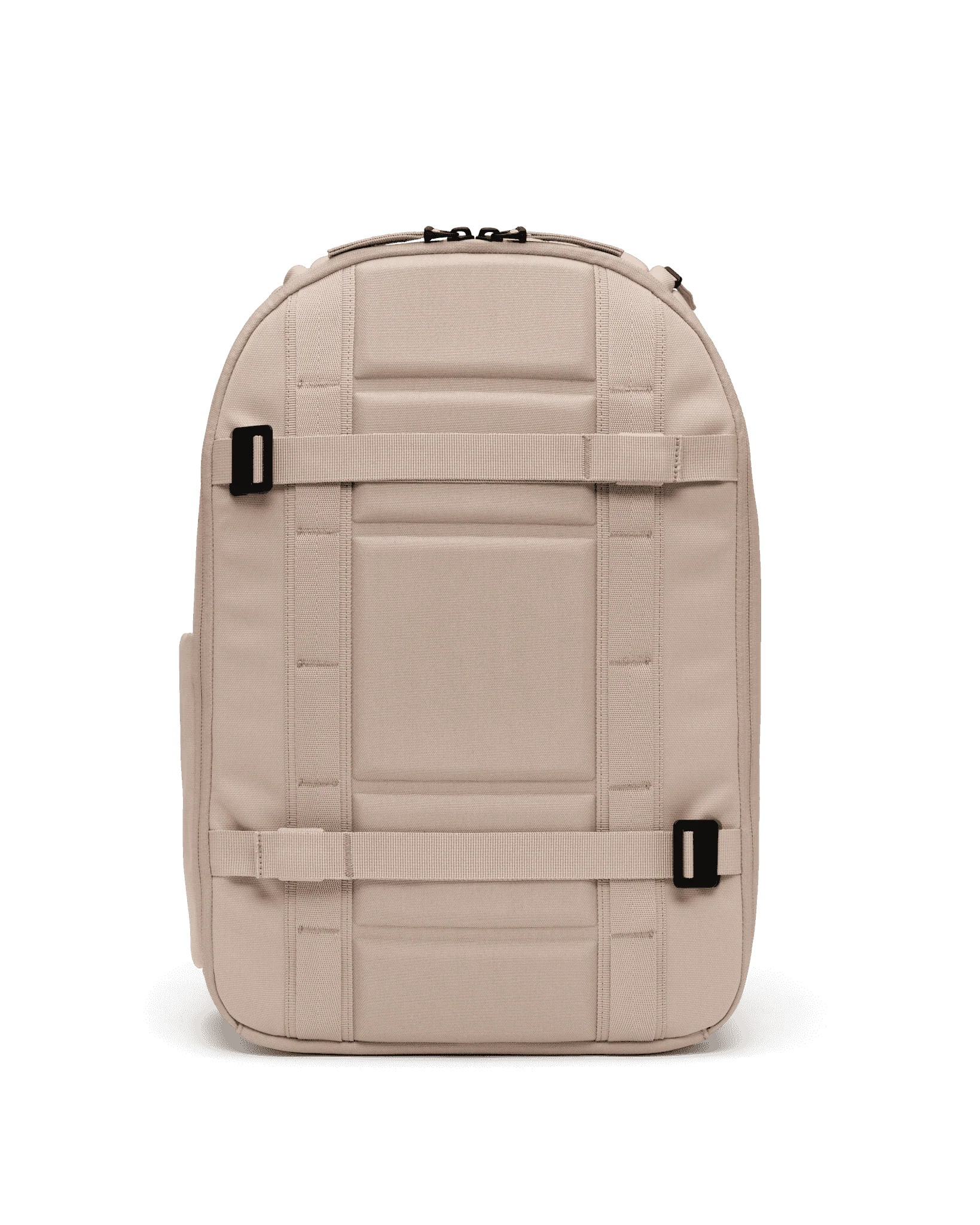 Ramverk Backpack 21L Fogbow Beige - Image 3