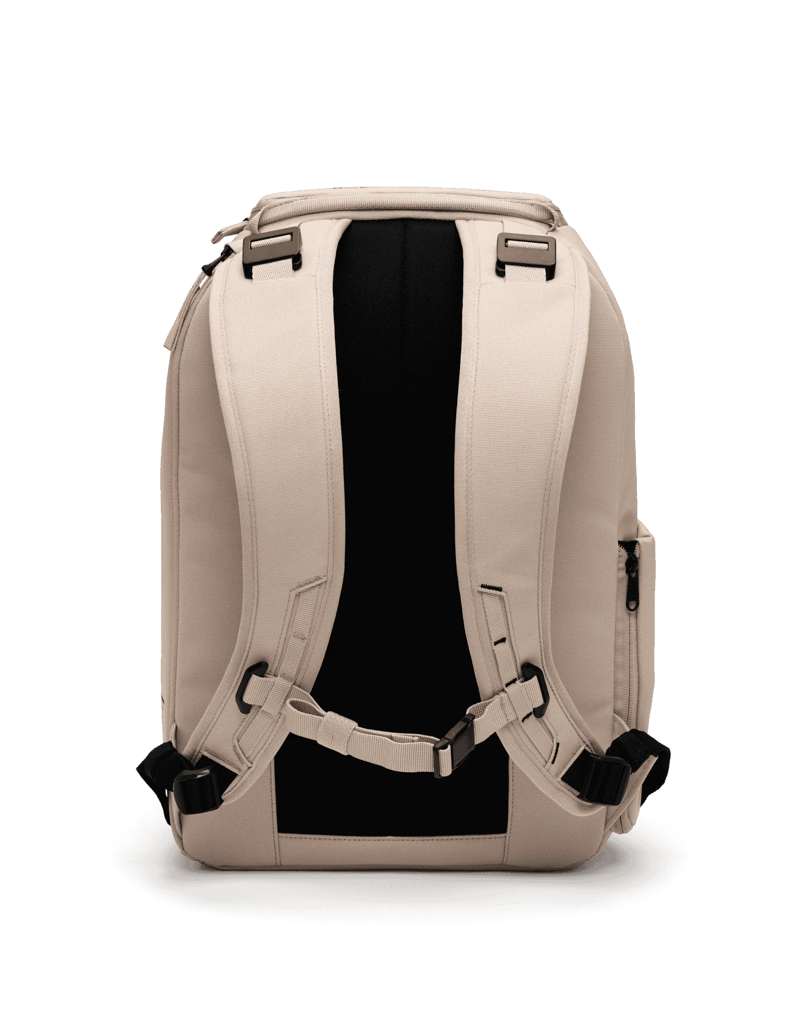 Ramverk Backpack 21L Fogbow Beige - Image 4
