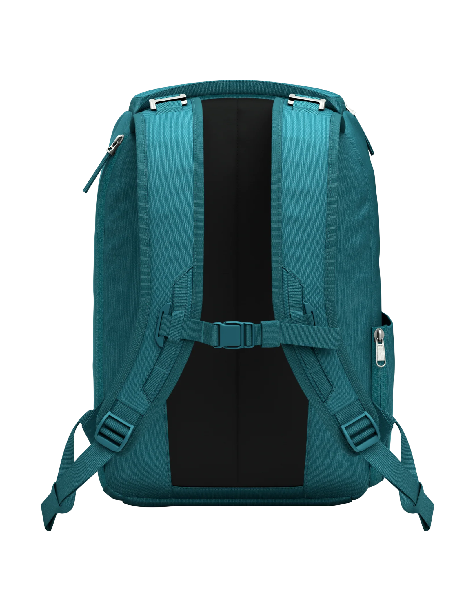 Ramverk Backpack 21L Midnight Teal - Image 4
