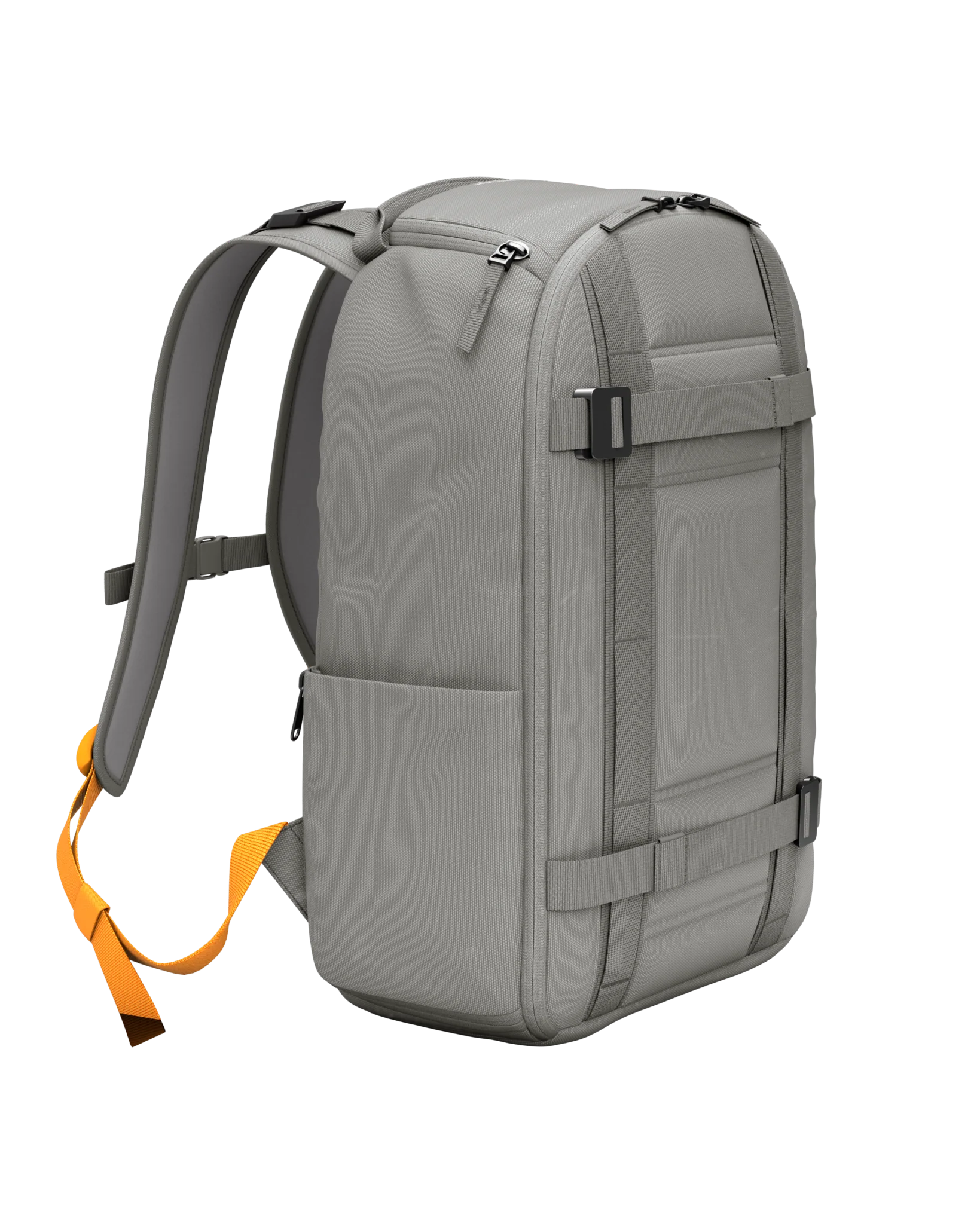 Ramverk Backpack 21L Sand Grey - Image 4
