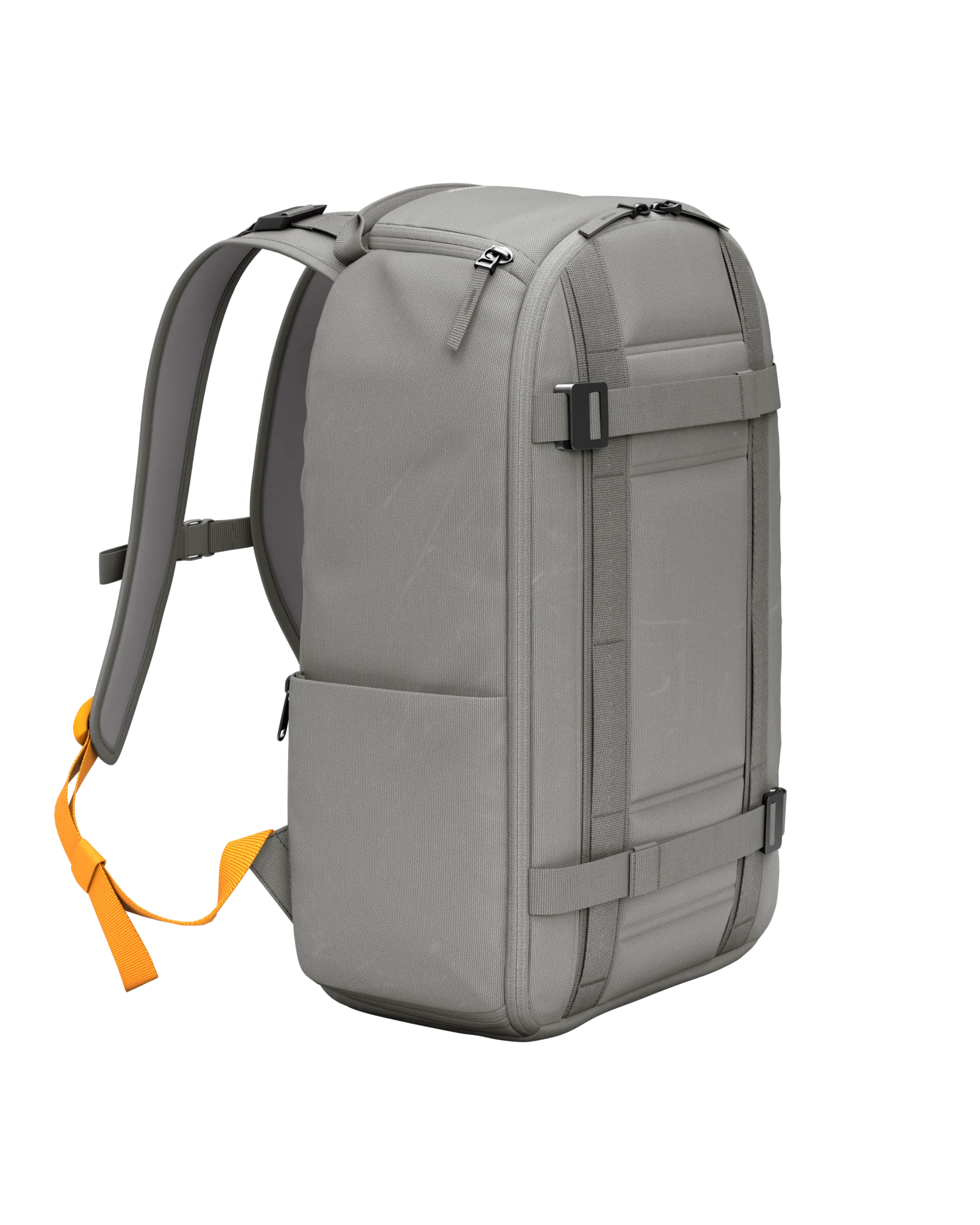 Ramverk Backpack 26L Sand Grey - Image 3