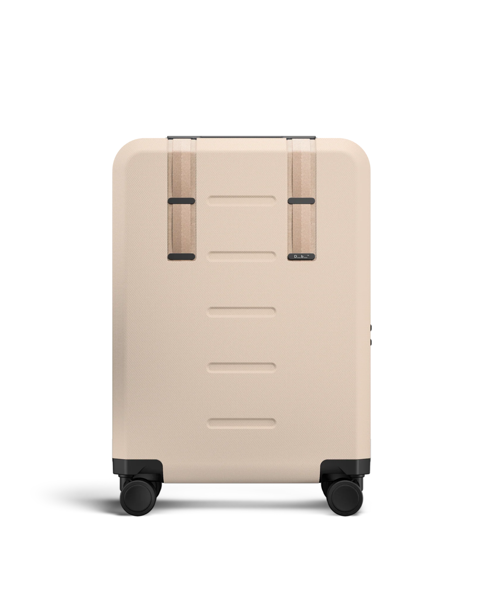 Ramverk Carry-on Fogbow Beige - Image 3