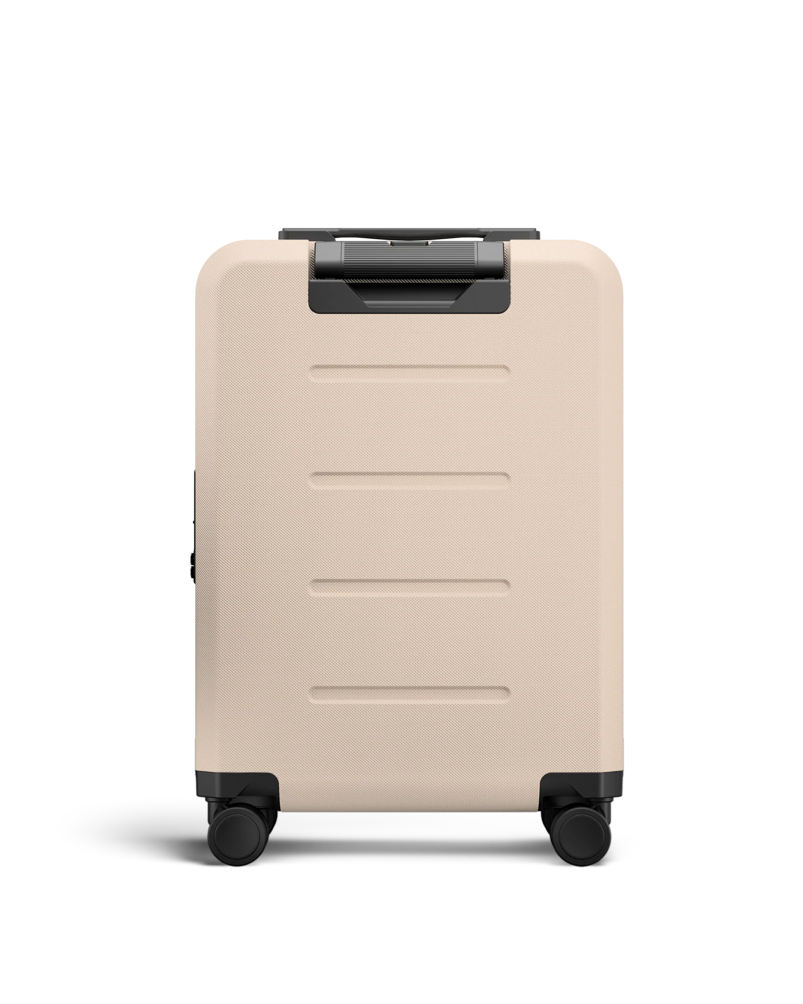 Ramverk Carry-on Fogbow Beige - Image 4