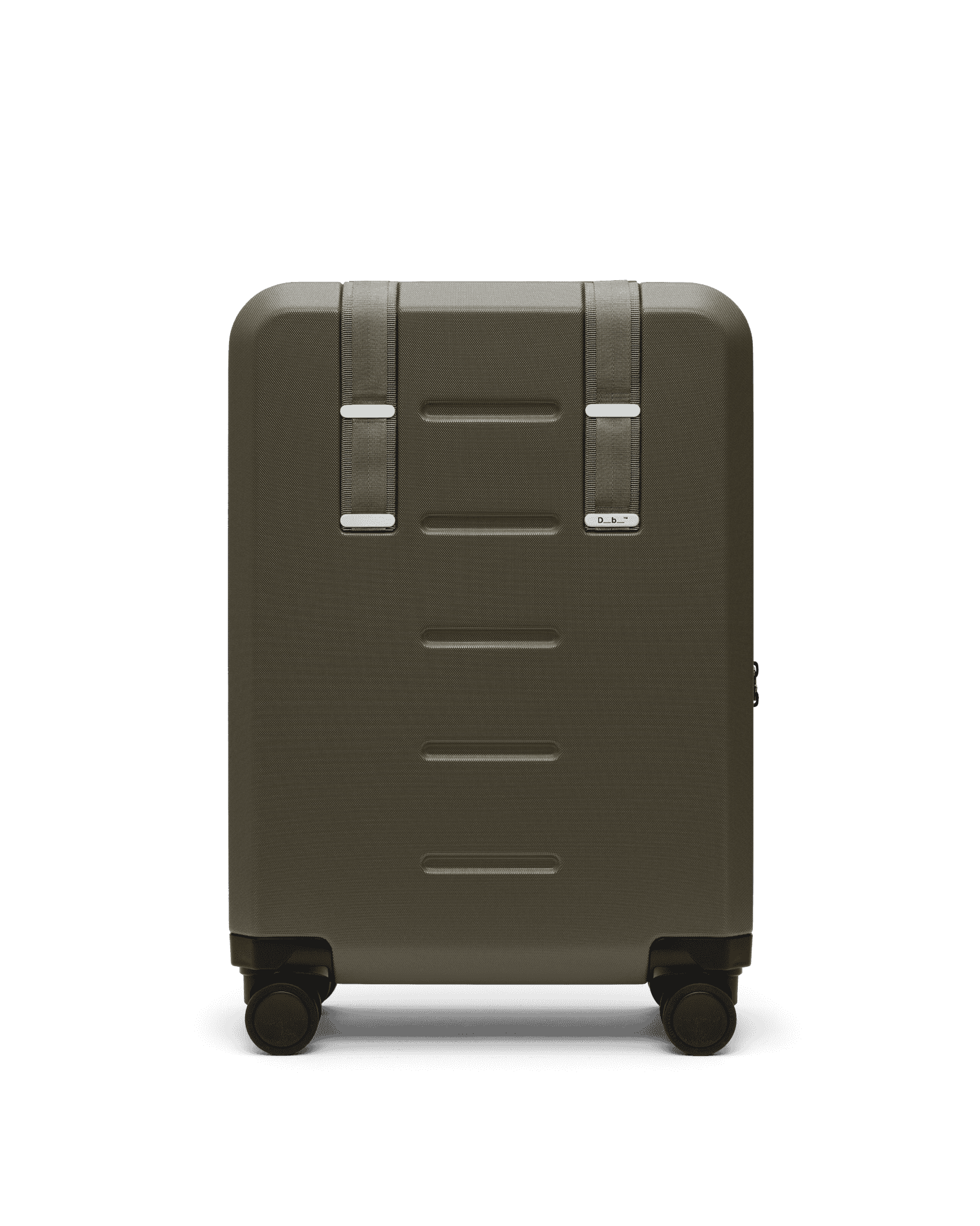 Ramverk Carry-on Forest Green - Image 3