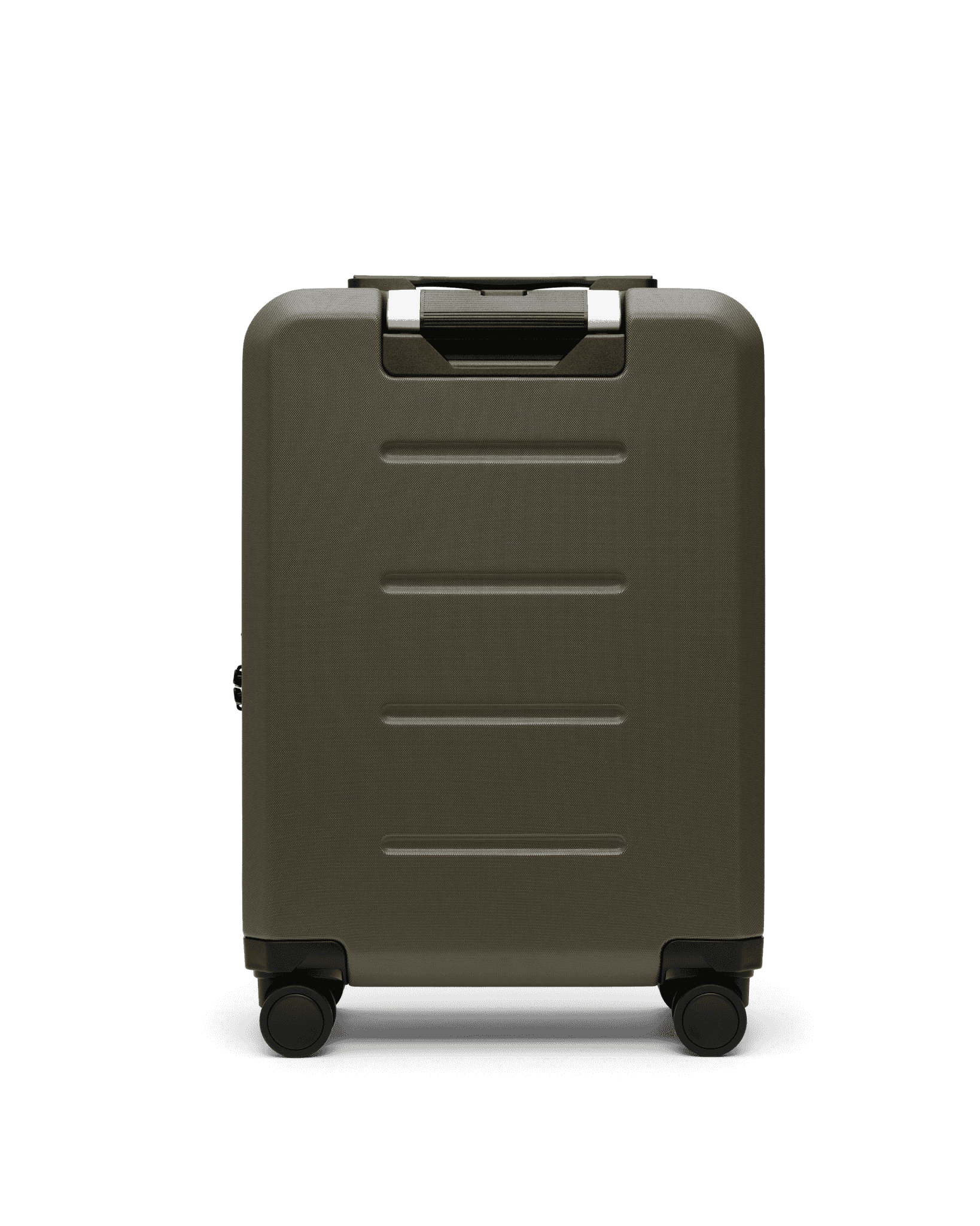 Ramverk Carry-on Forest Green - Image 4