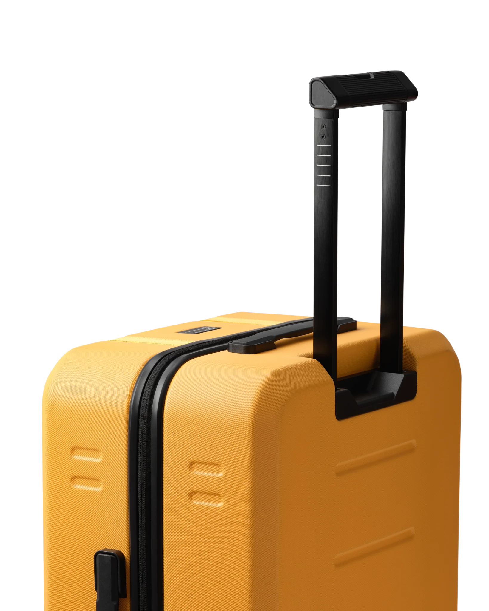 Ramverk Carry-on Parhelion Orange - Image 10