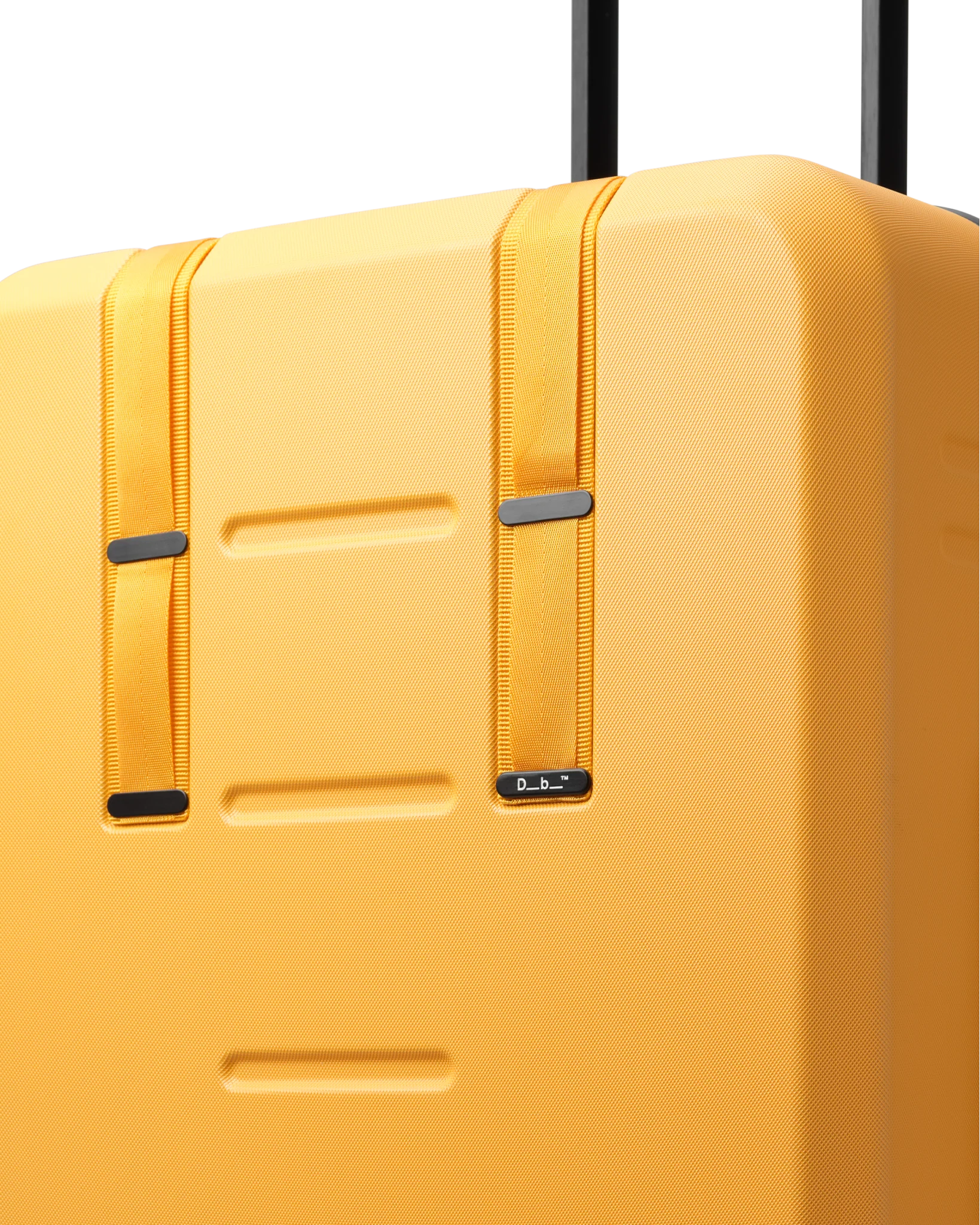 Ramverk Carry-on Parhelion Orange - Image 11