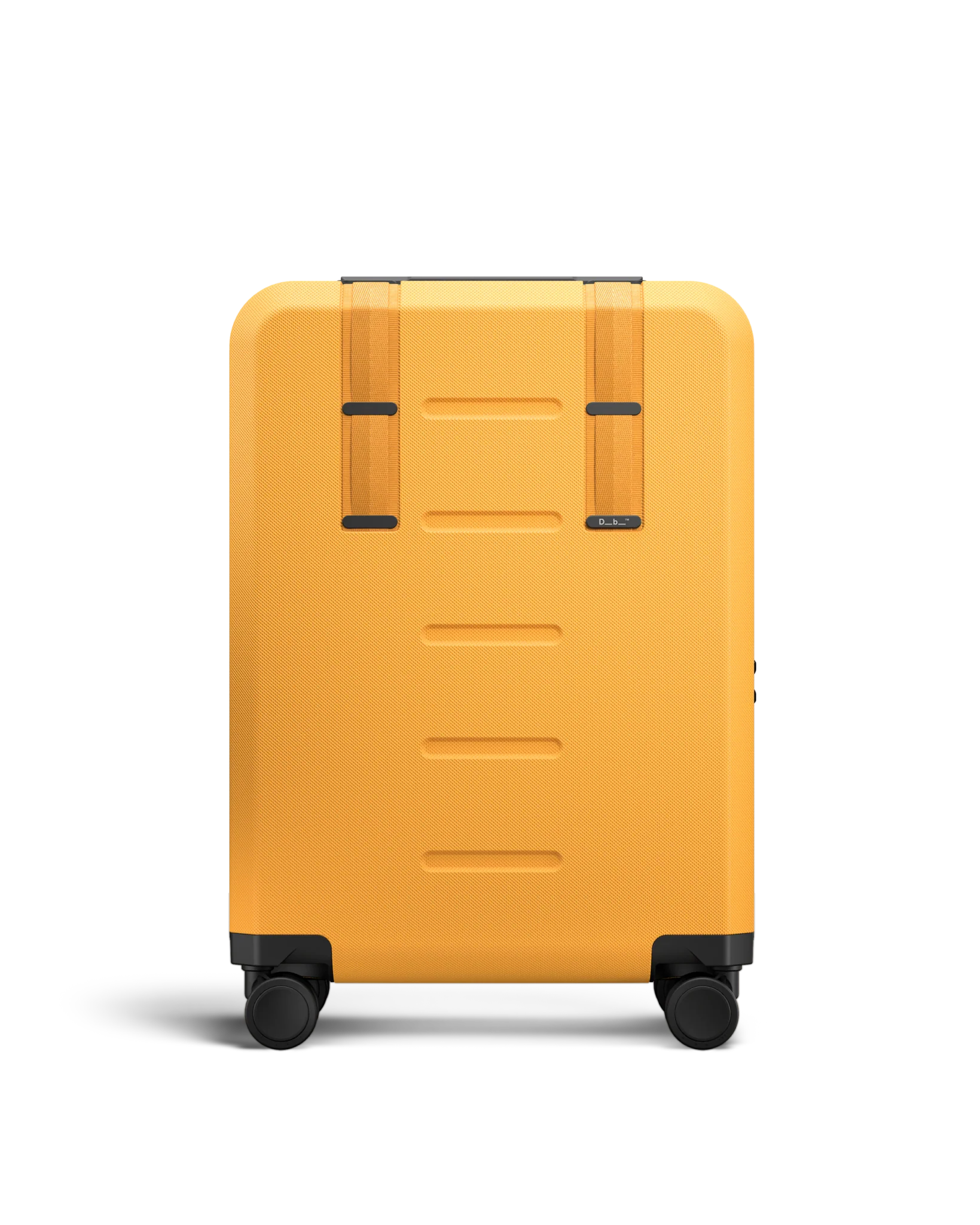 Ramverk Carry-on Parhelion Orange - Image 3