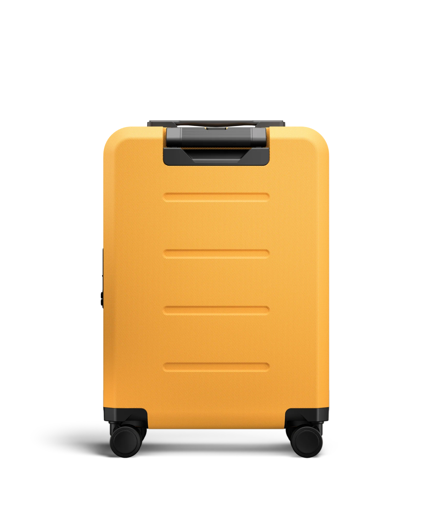 Ramverk Carry-on Parhelion Orange - Image 4
