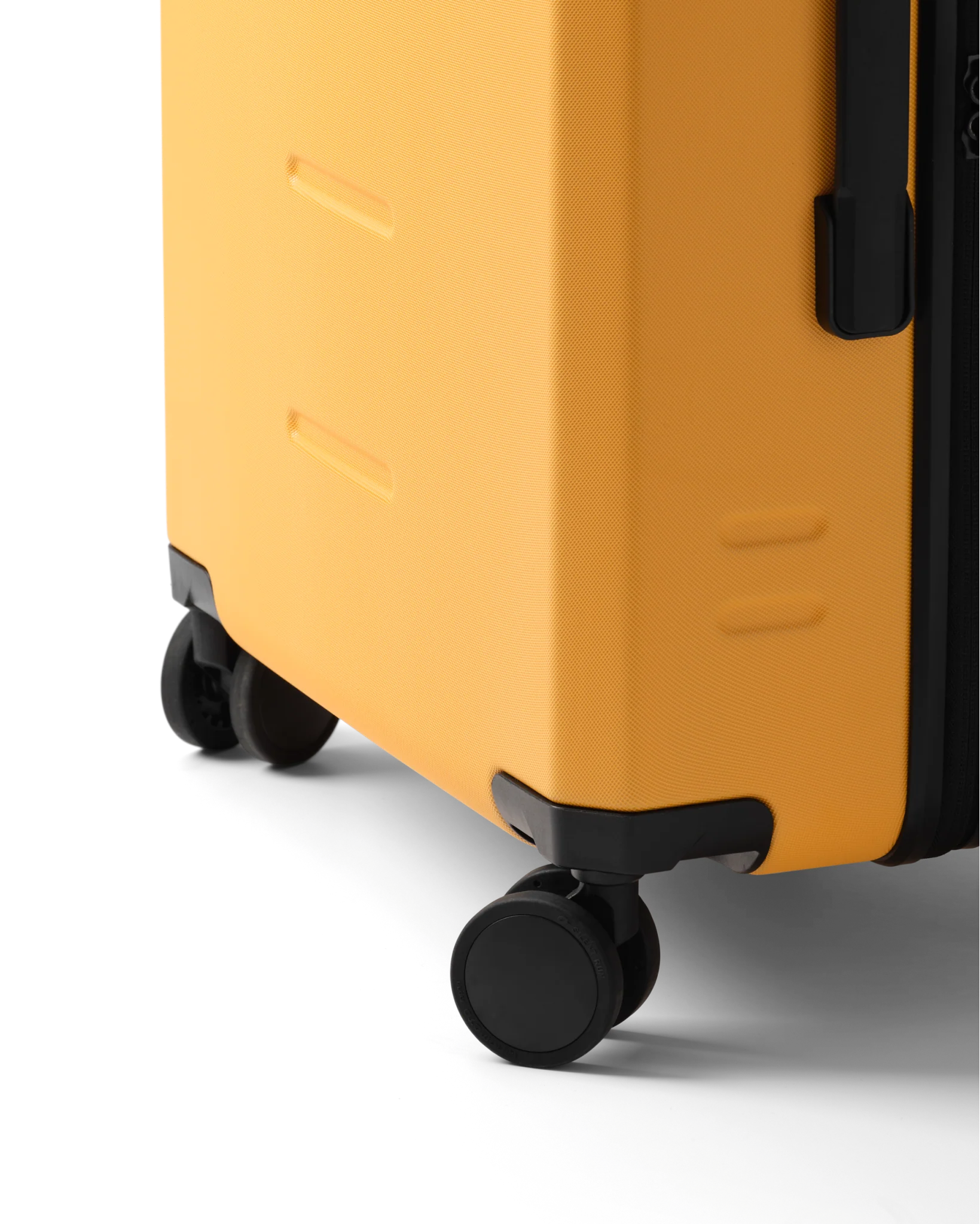 Ramverk Carry-on Parhelion Orange - Image 7