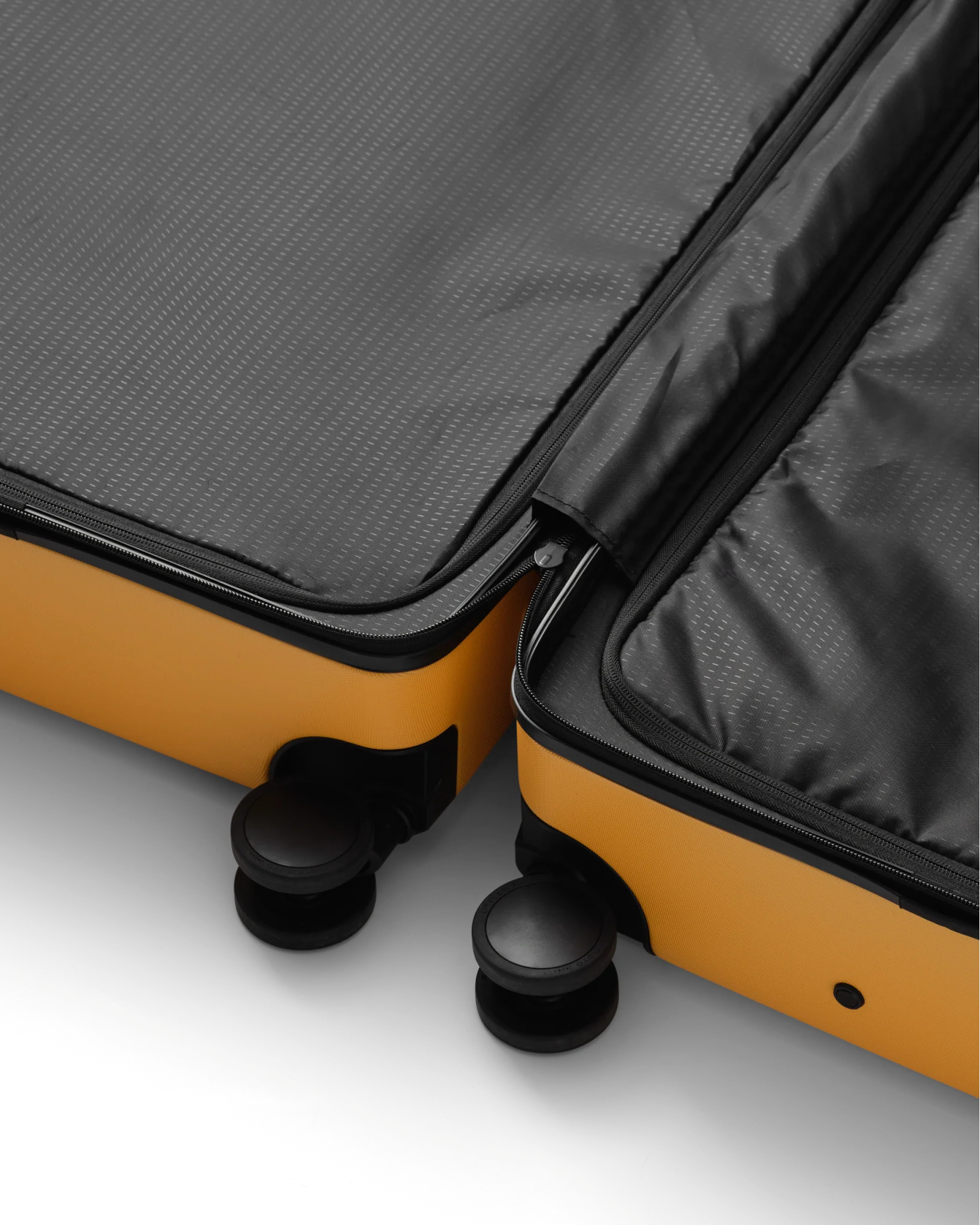 Ramverk Carry-on Parhelion Orange - Image 8