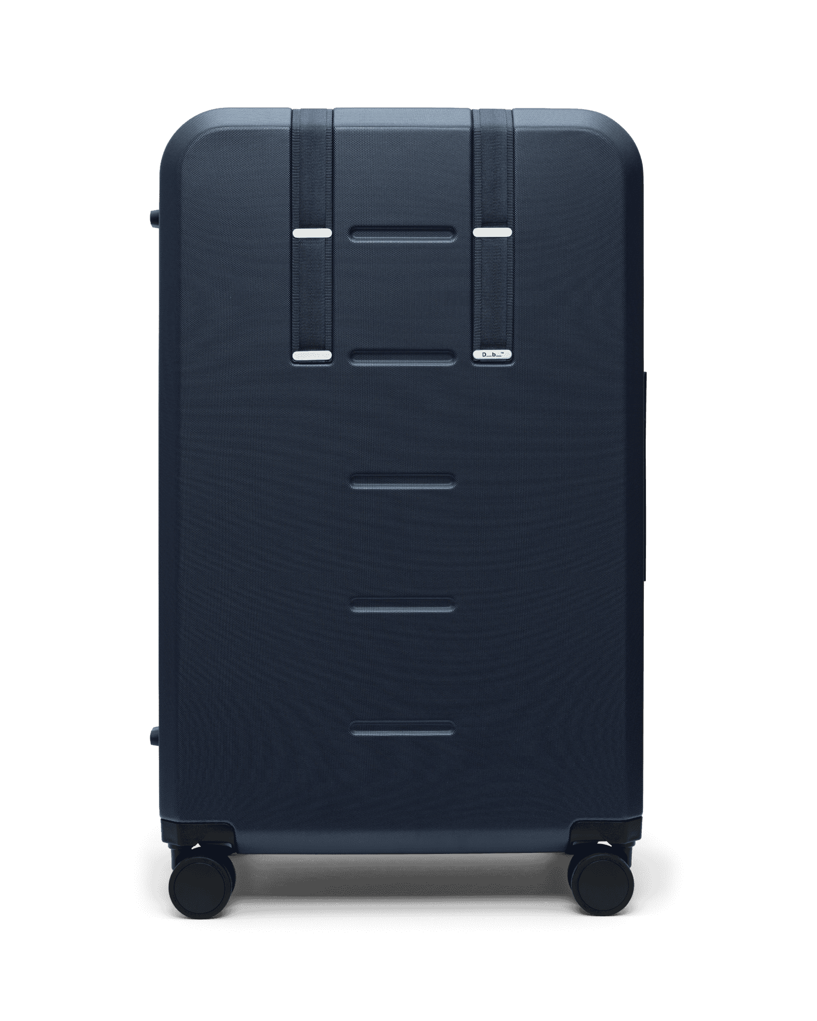 Ramverk Check-in Luggage Large Blue Hour - Image 3