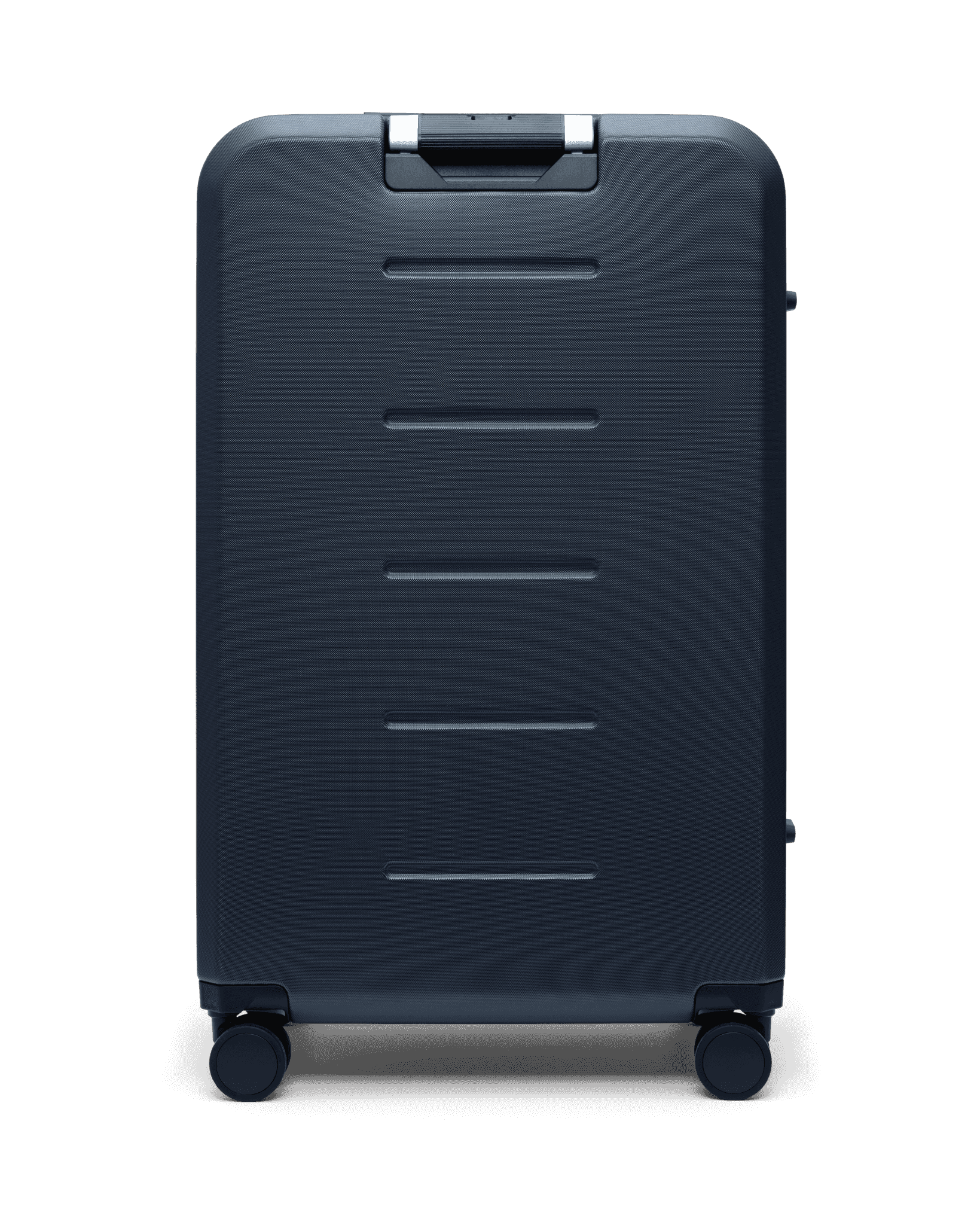 Ramverk Check-in Luggage Large Blue Hour - Image 4