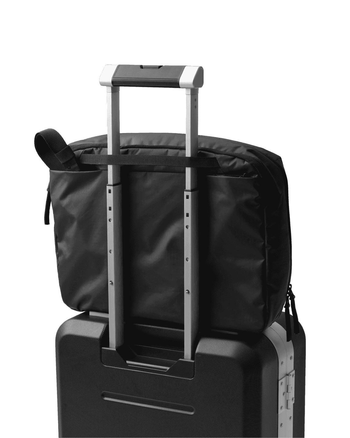 Ramverk Laptop Organizer 16" Black Out - Image 3