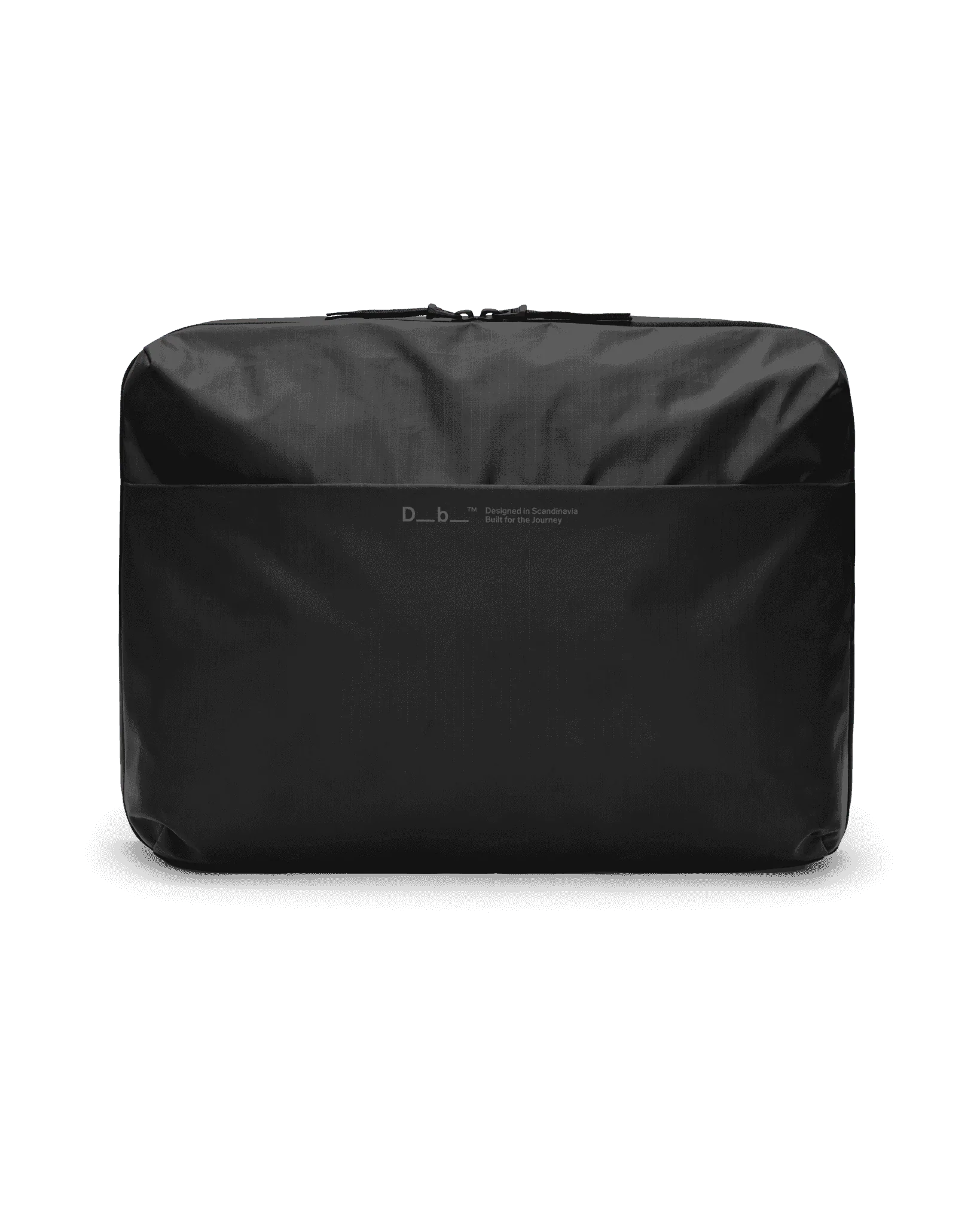 Ramverk Laptop Organizer 16" Black Out - Image 4