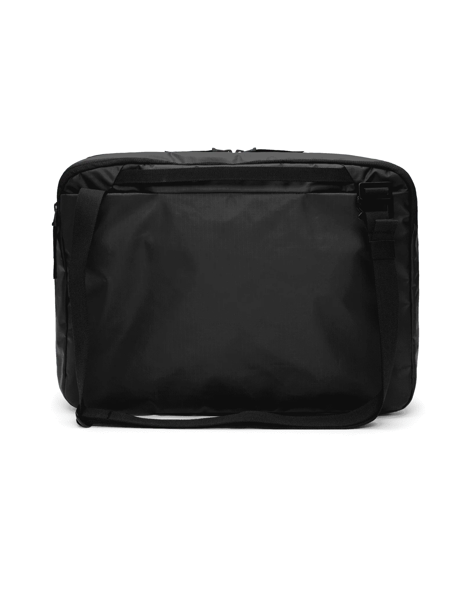 Ramverk Laptop Organizer 16" Black Out - Image 6