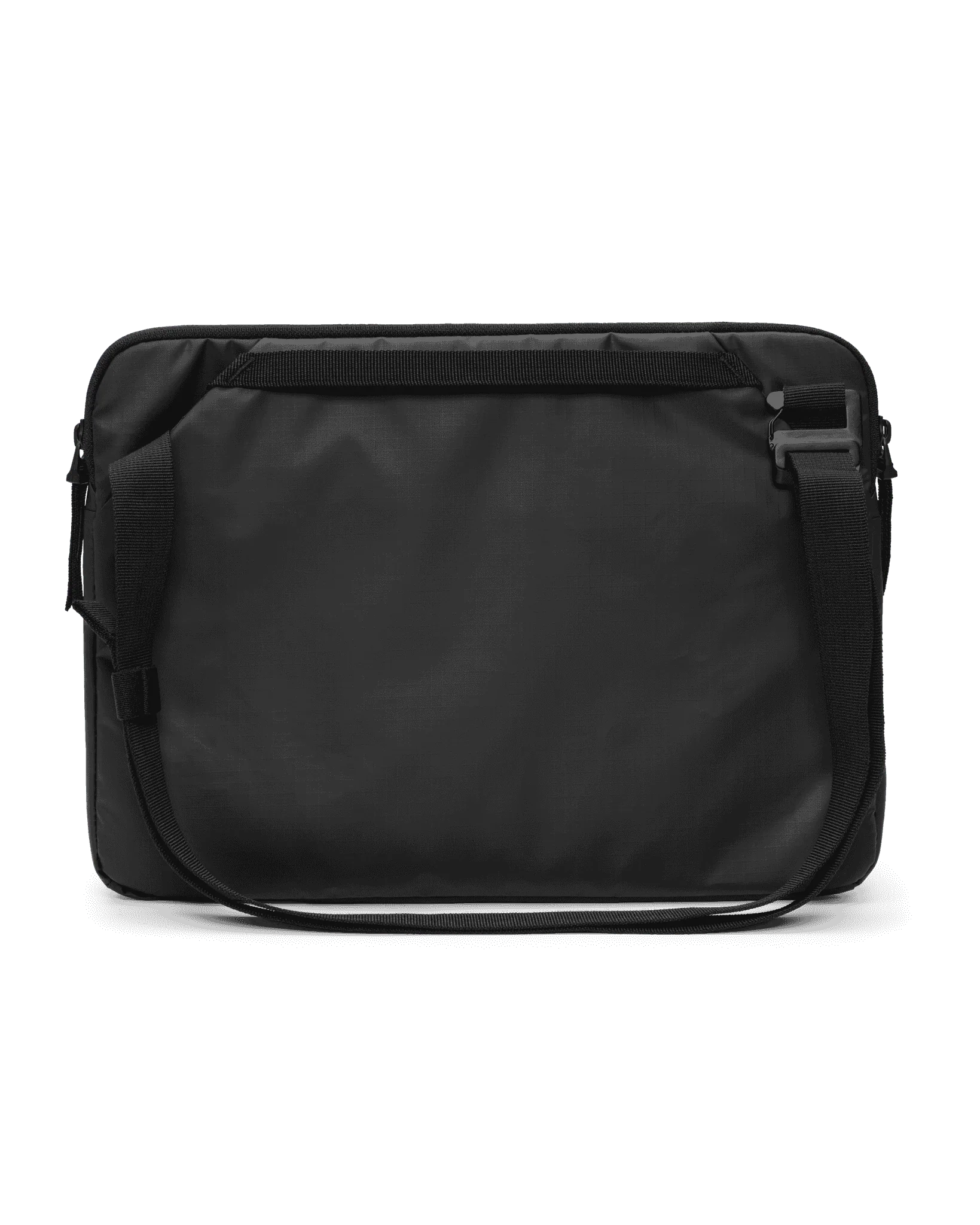 Ramverk Laptop sleeve 14" Black Out - Image 5