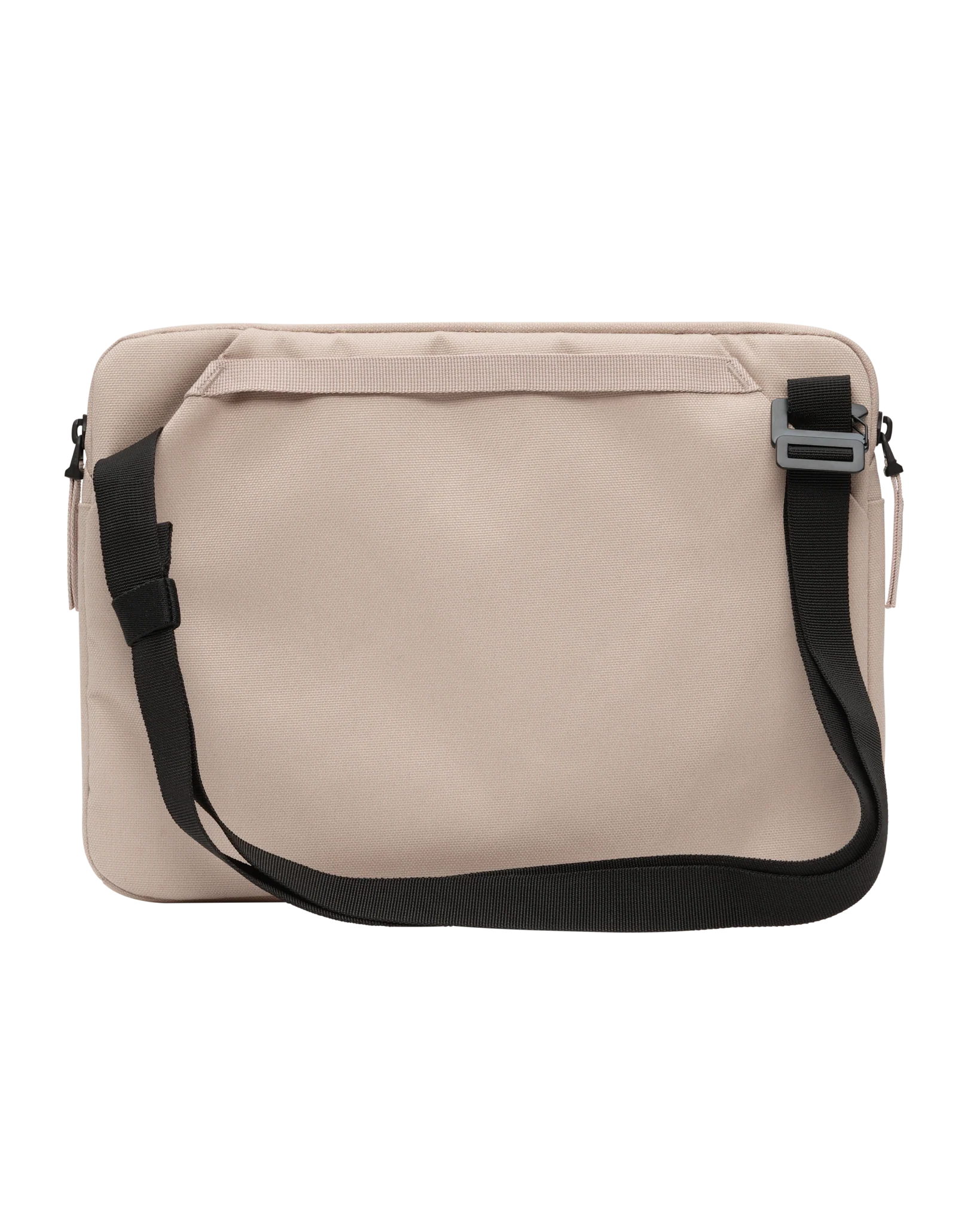 Ramverk Laptop sleeve 14" Fogbow Beige - Image 3