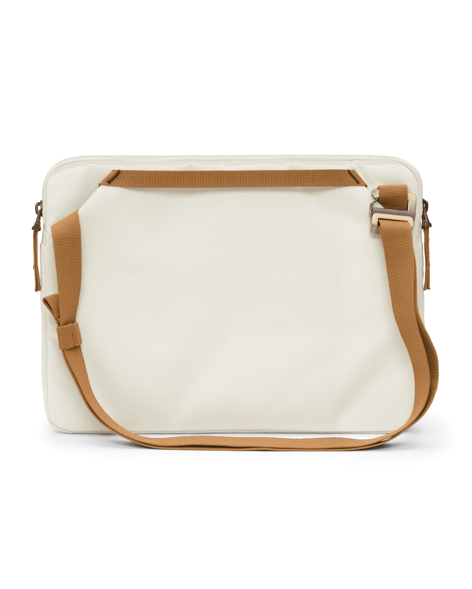 Ramverk Laptop sleeve 14" Oatmilk - Image 5