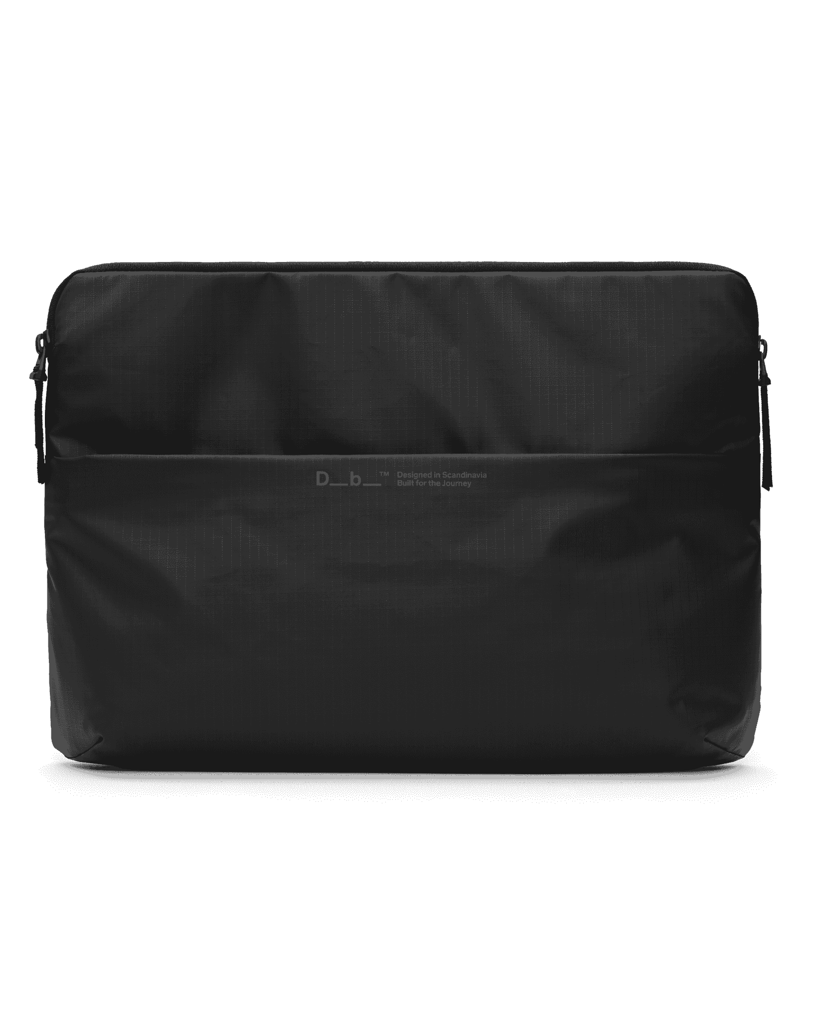 Ramverk Laptop sleeve 16" Black Out - Image 4